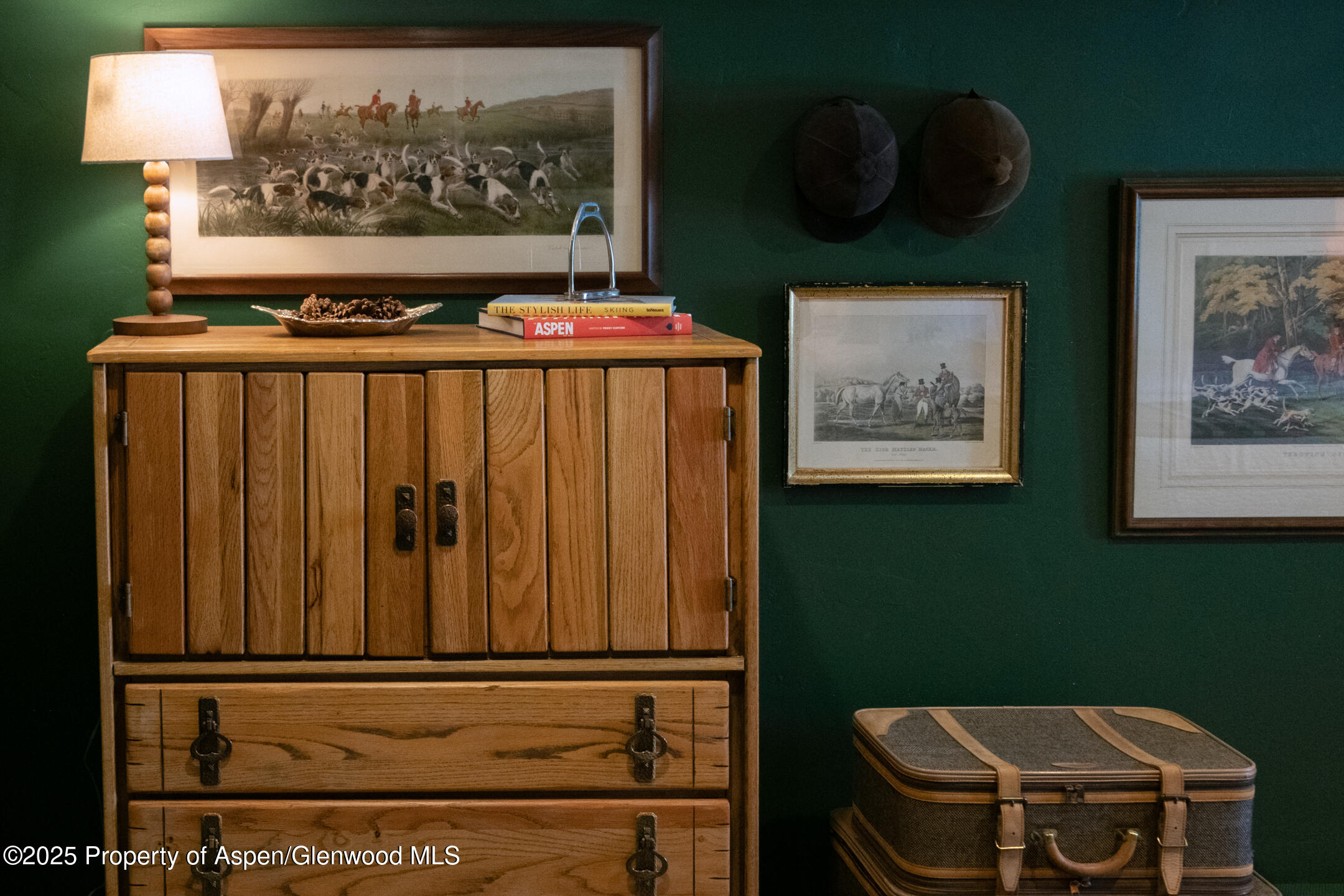 700 Monarch Street Aspen CO 81611