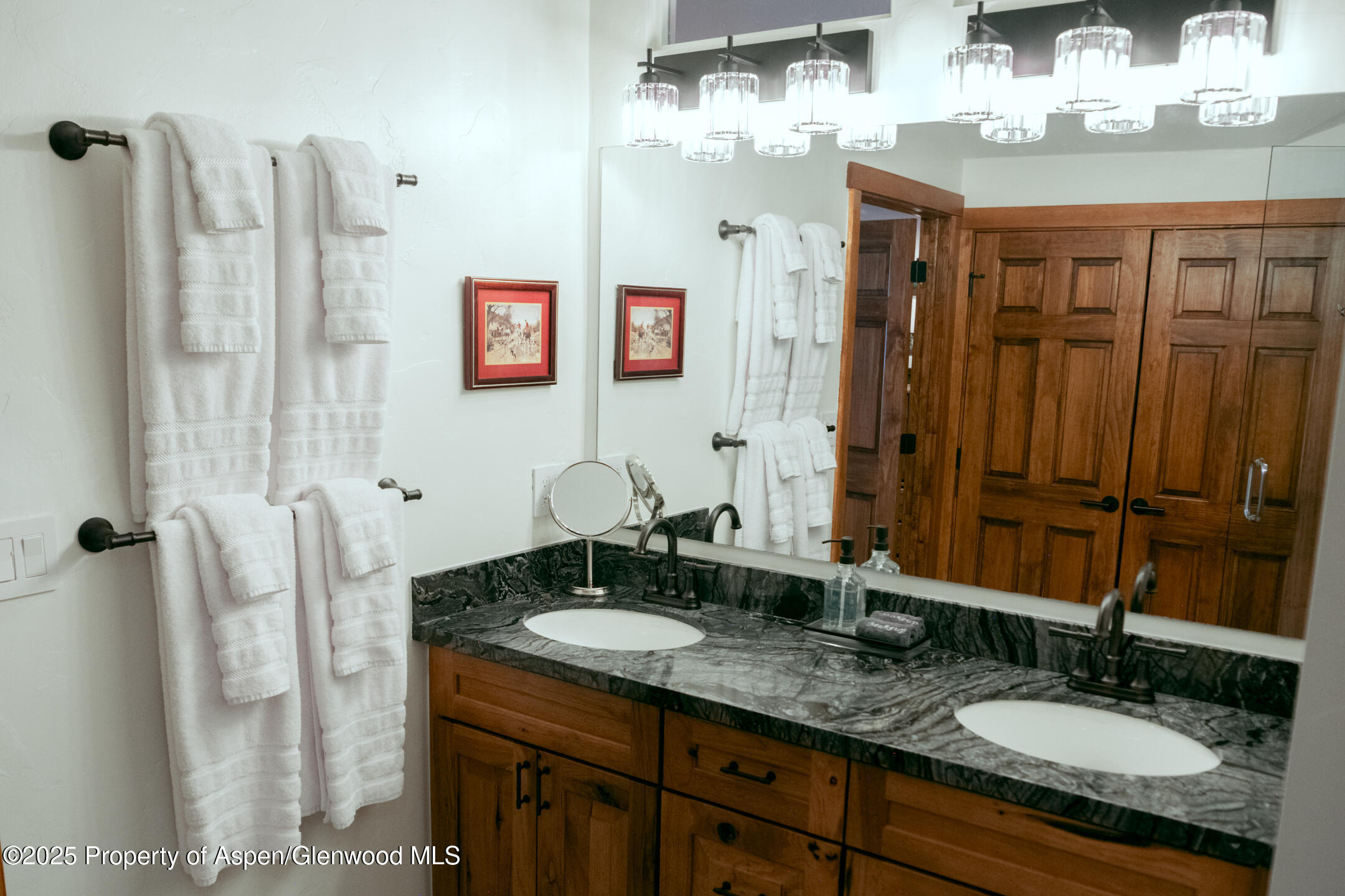 700 Monarch Street Aspen CO 81611