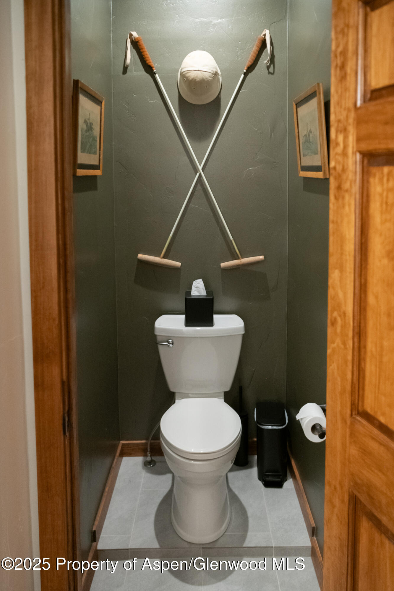 700 Monarch Street Aspen CO 81611