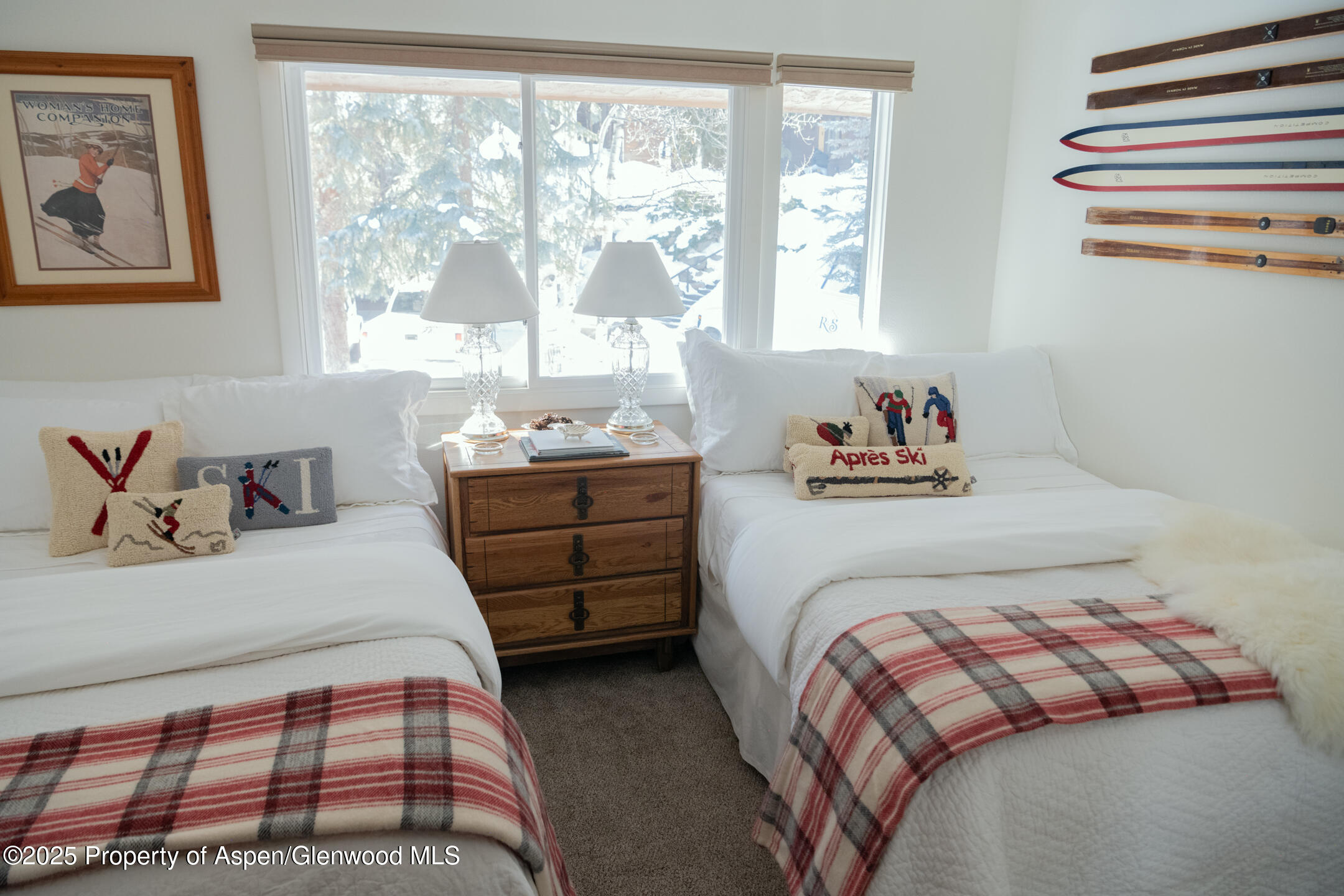 700 Monarch Street Aspen CO 81611