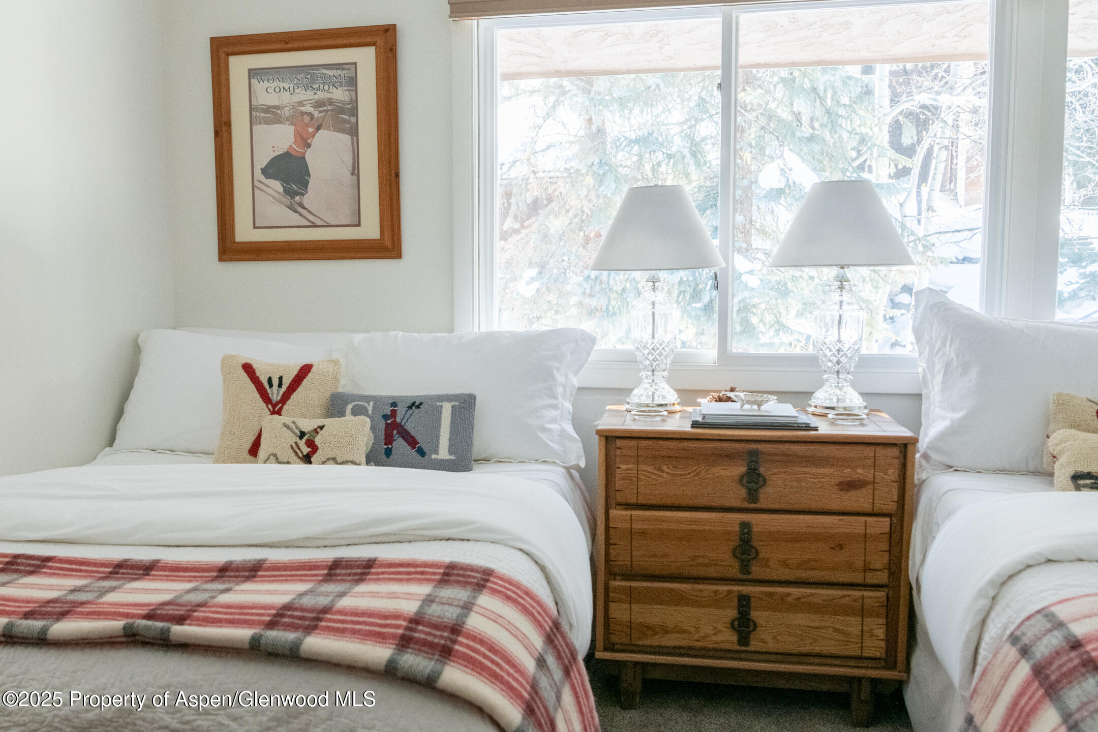 700 Monarch Street Aspen CO 81611