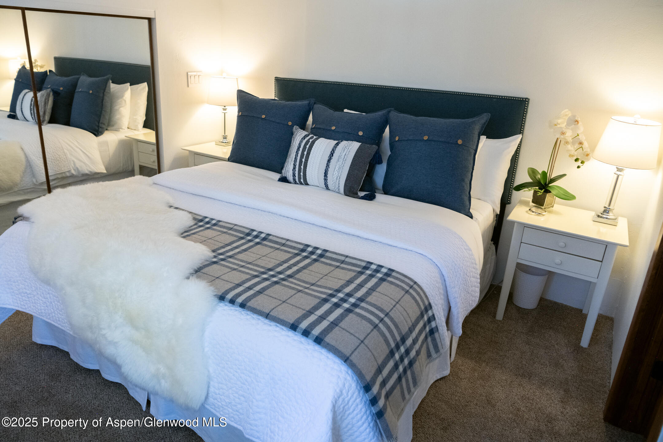 700 Monarch Street Aspen CO 81611