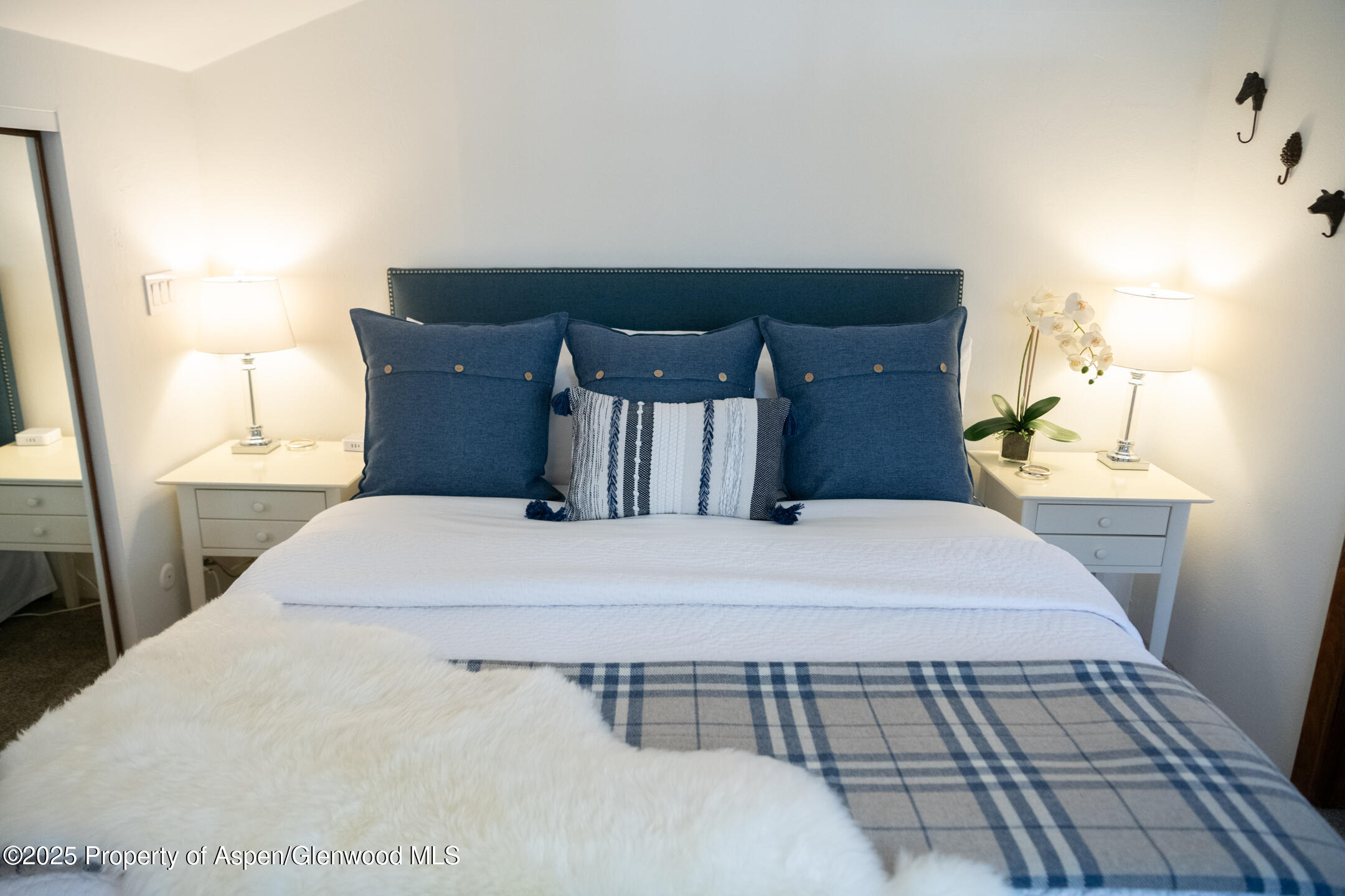 700 Monarch Street Aspen CO 81611