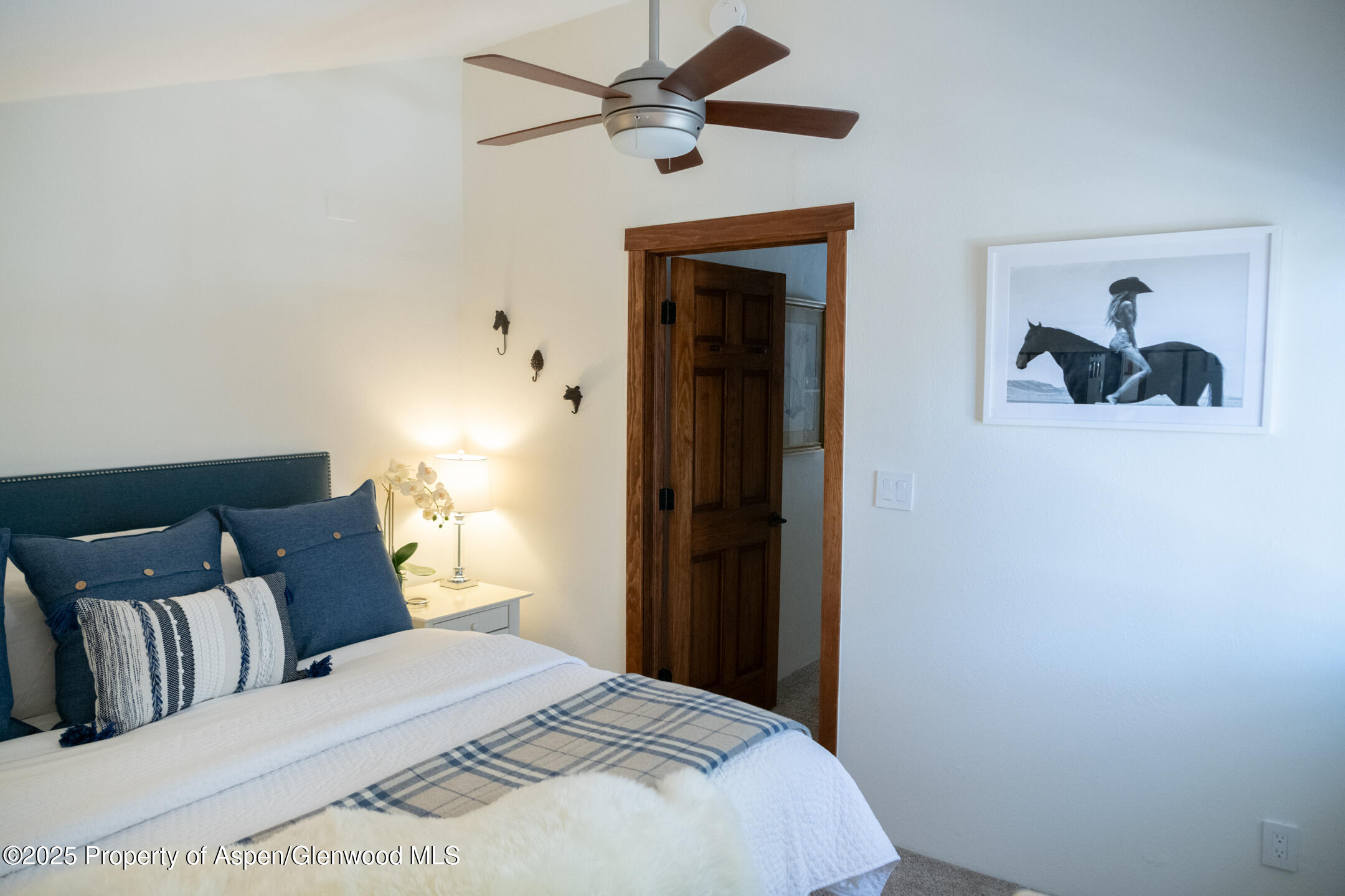 700 Monarch Street Aspen CO 81611