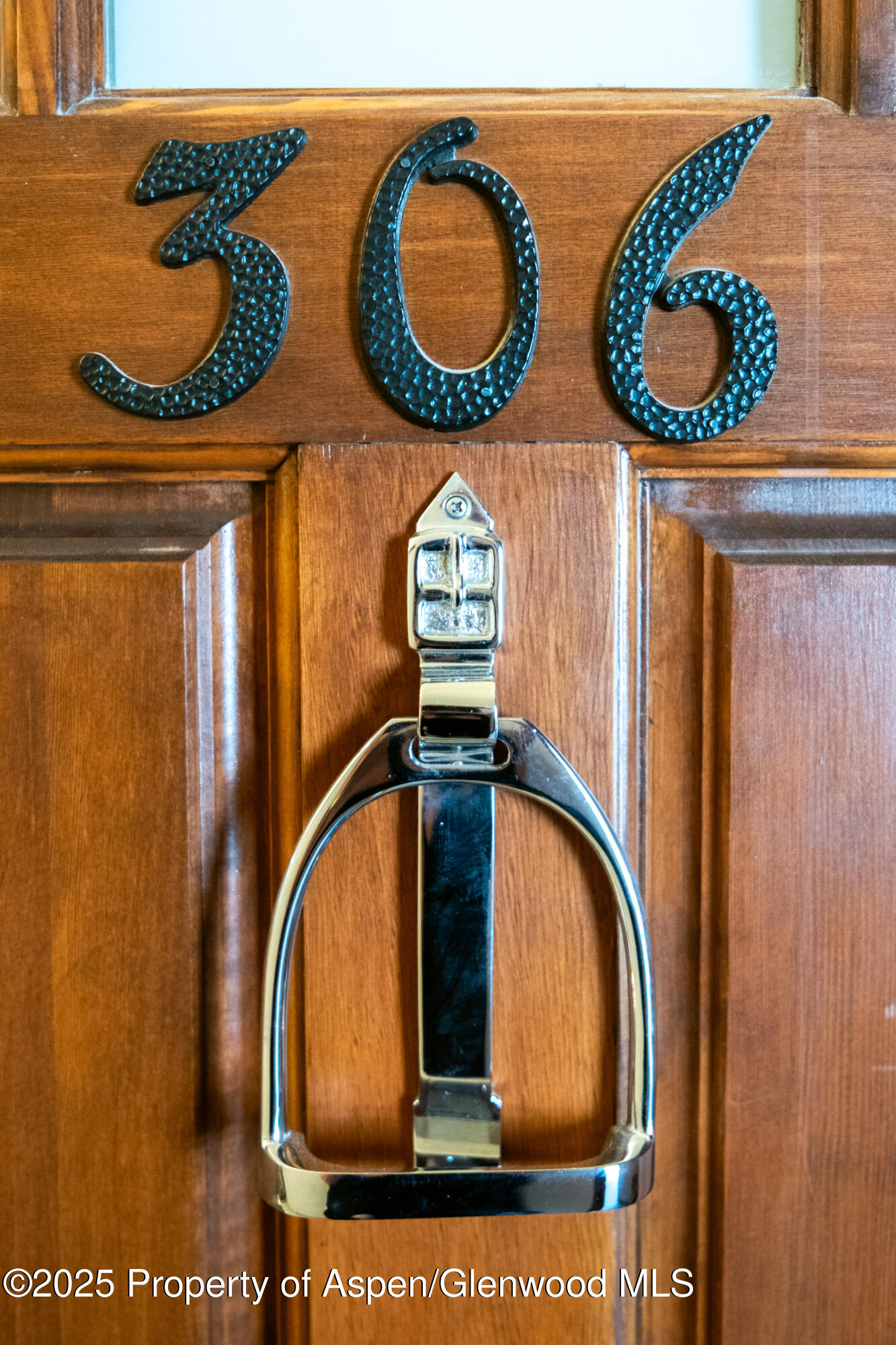 700 Monarch Street Aspen CO 81611