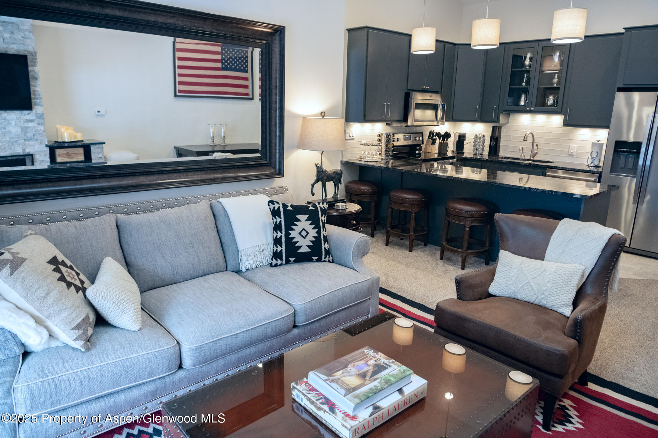 700 Monarch Street Aspen CO 81611