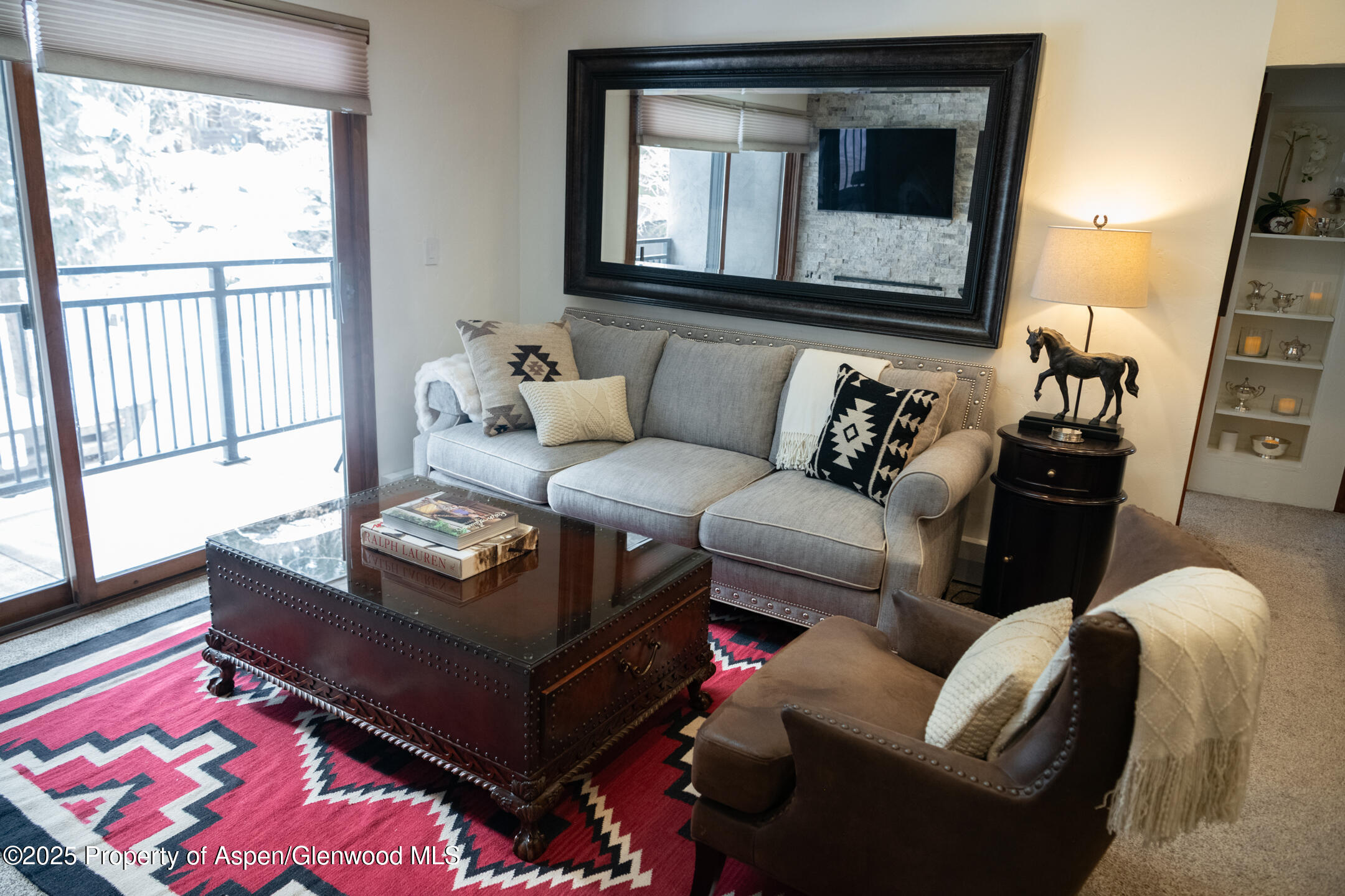 700 Monarch Street Aspen CO 81611