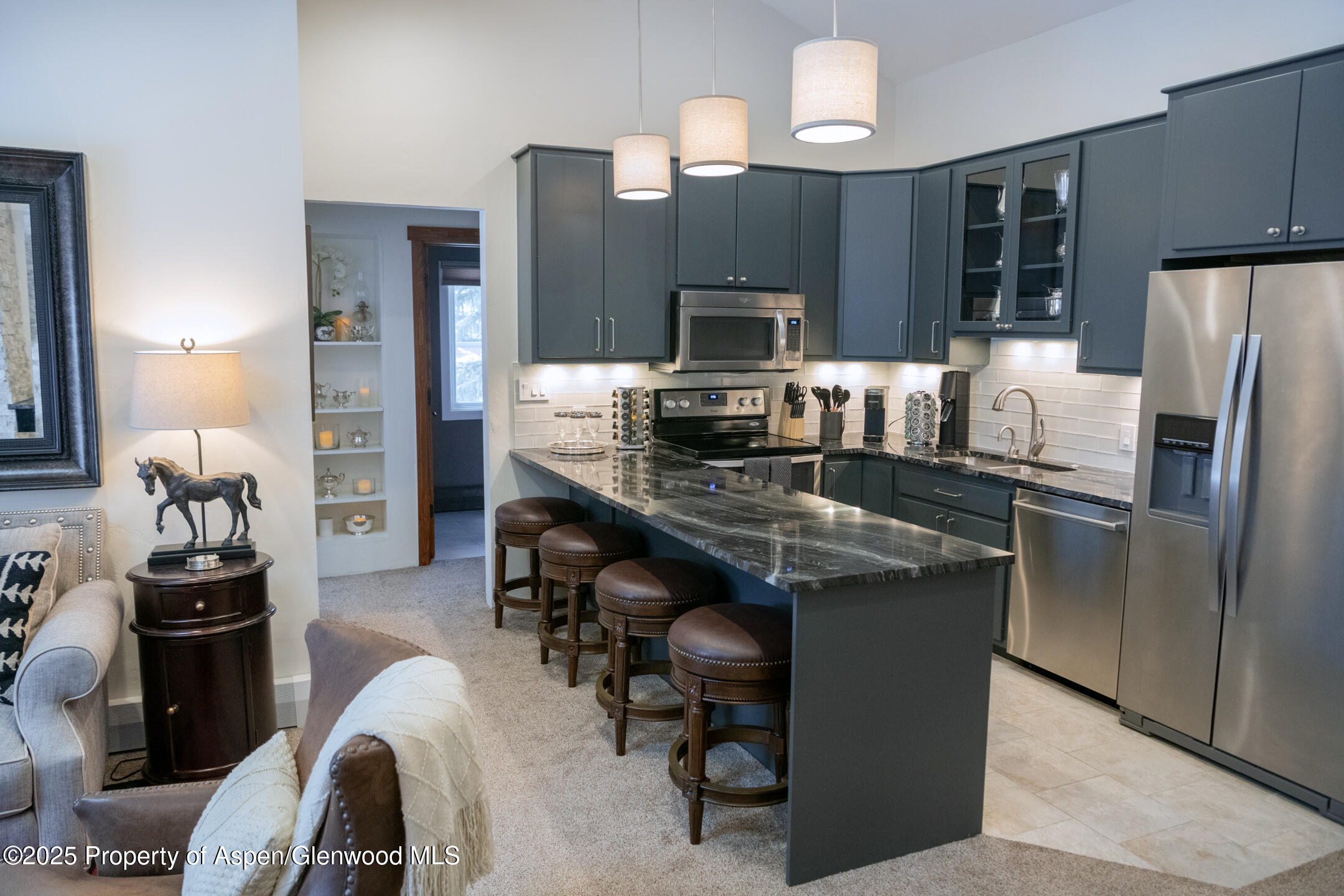 700 Monarch Street Aspen CO 81611