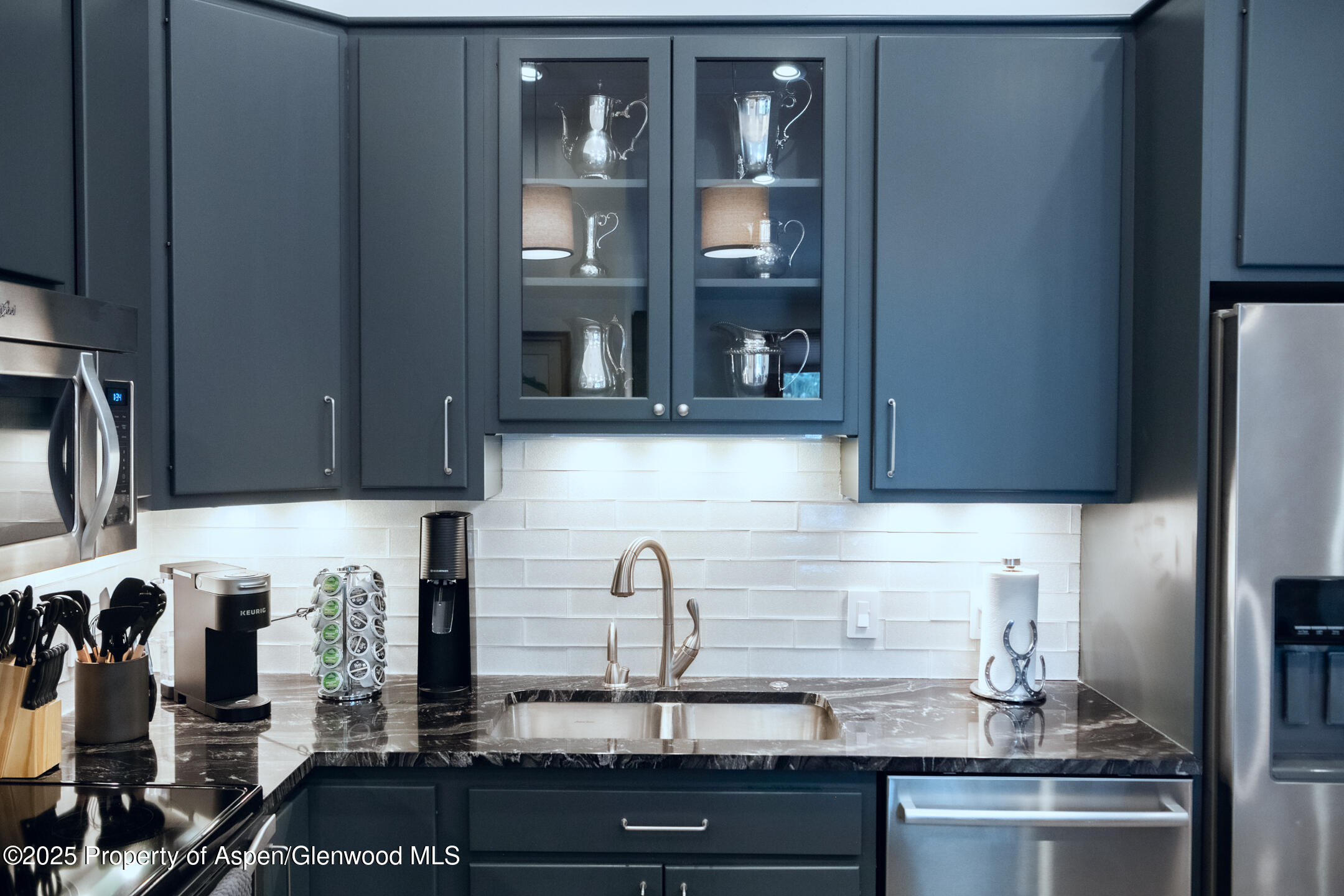 700 Monarch Street Aspen CO 81611