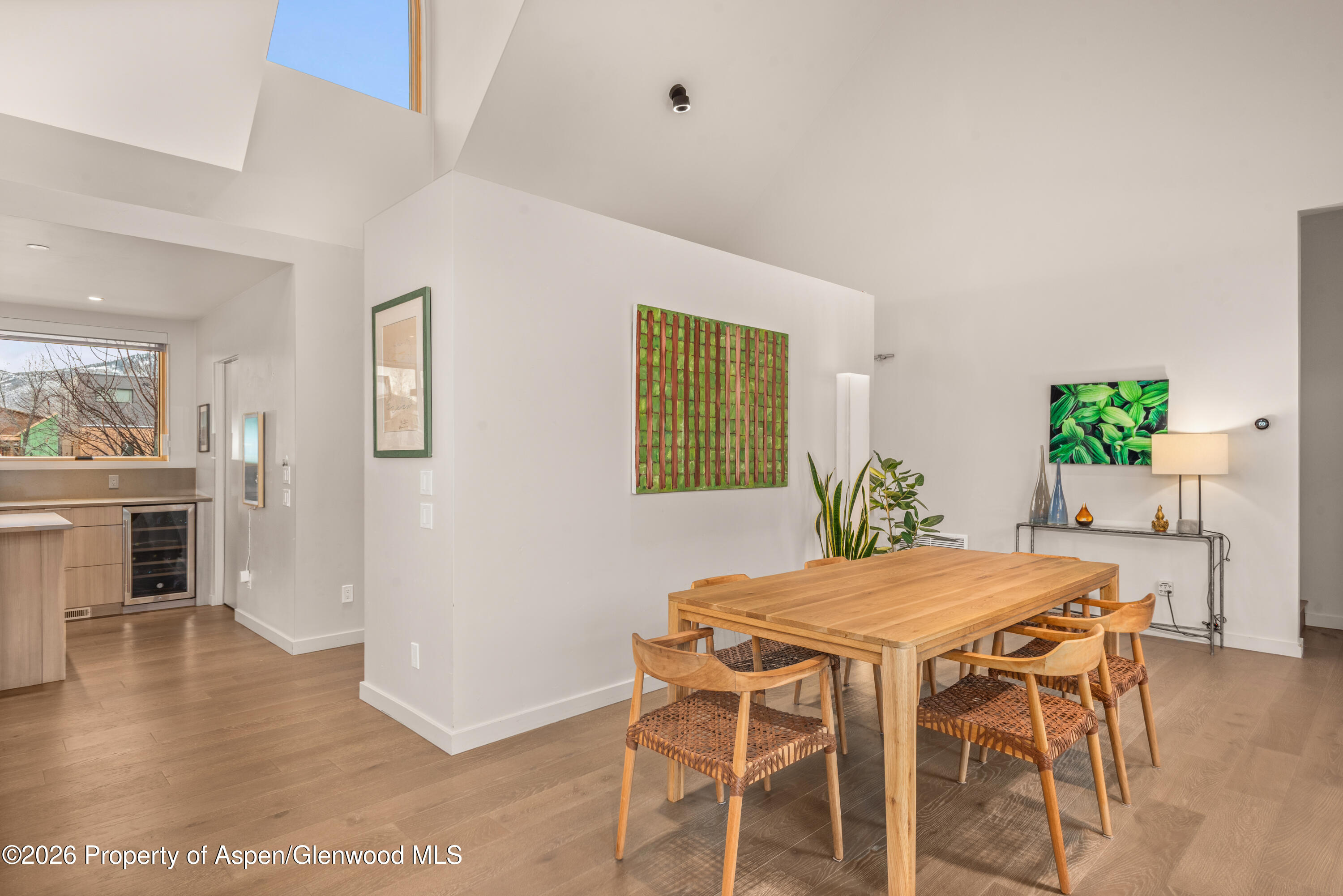 113 Valley Court Basalt CO 81621