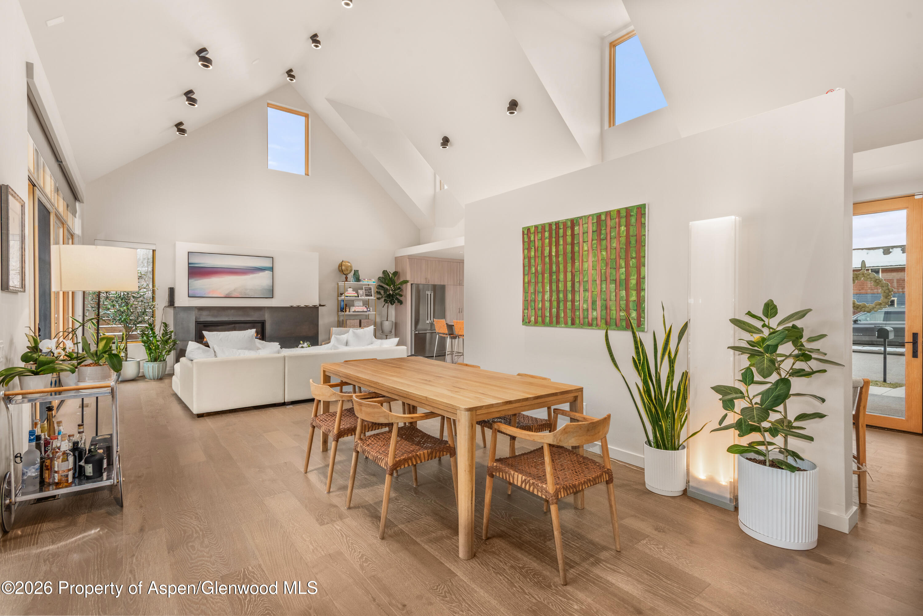 113 Valley Court Basalt CO 81621