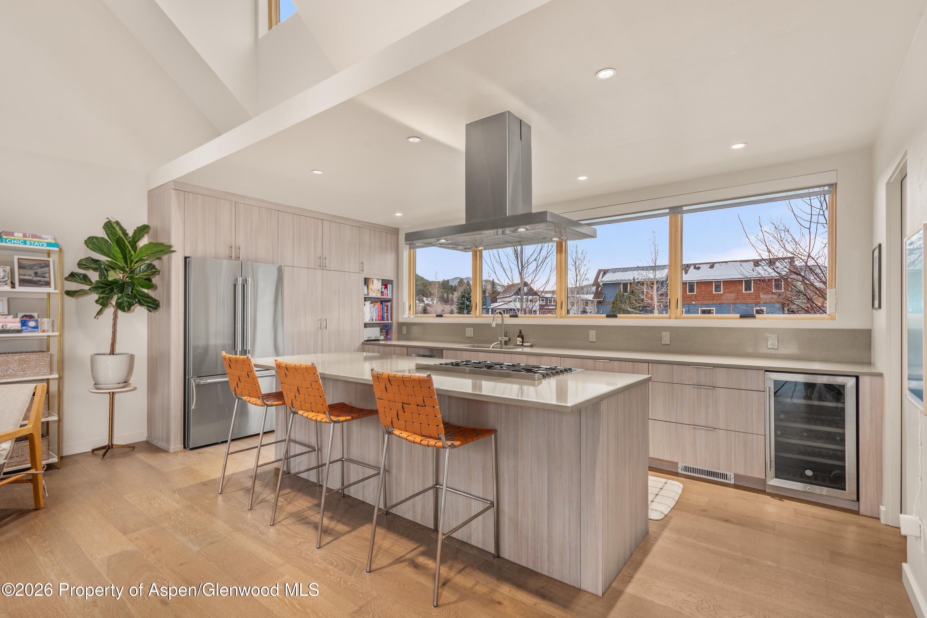 113 Valley Court Basalt CO 81621