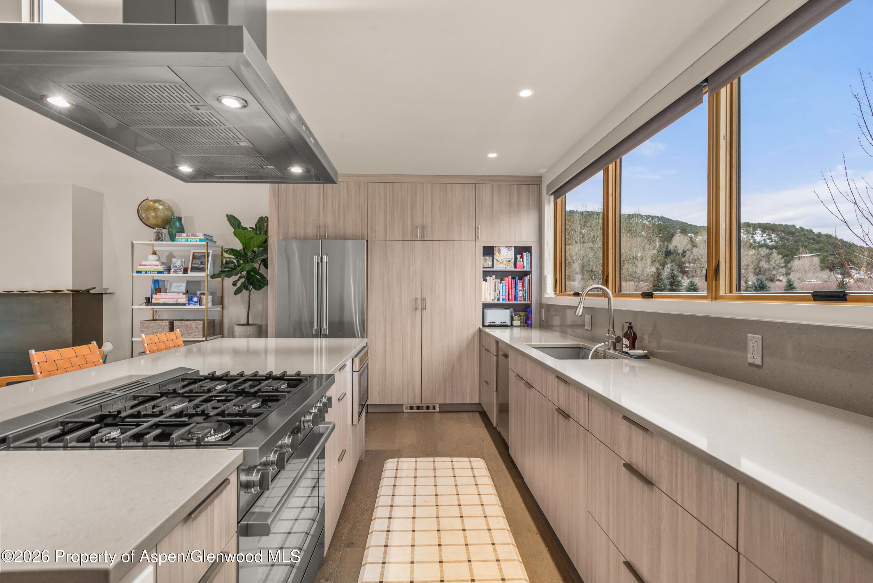 113 Valley Court Basalt CO 81621