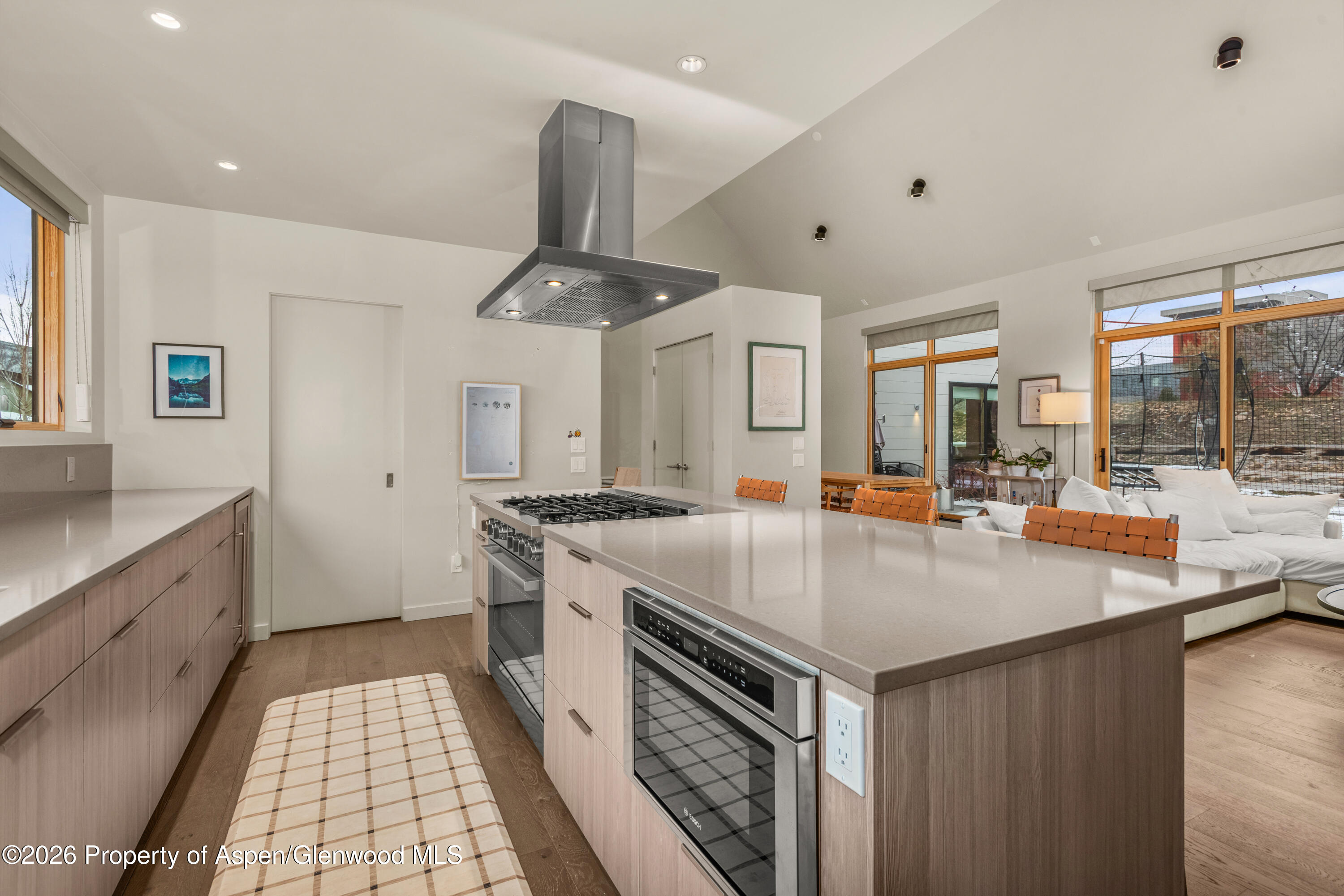 113 Valley Court Basalt CO 81621