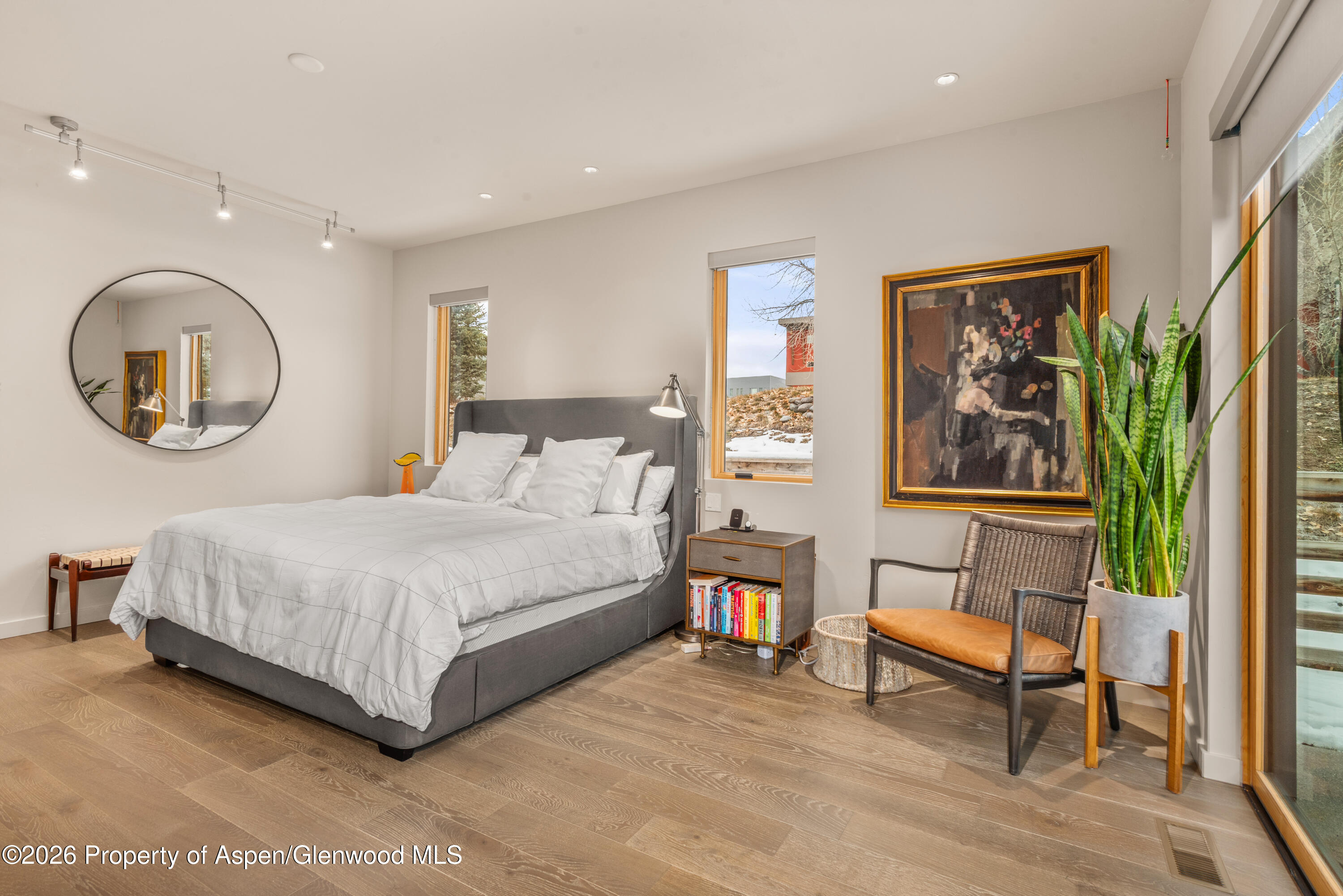 113 Valley Court Basalt CO 81621