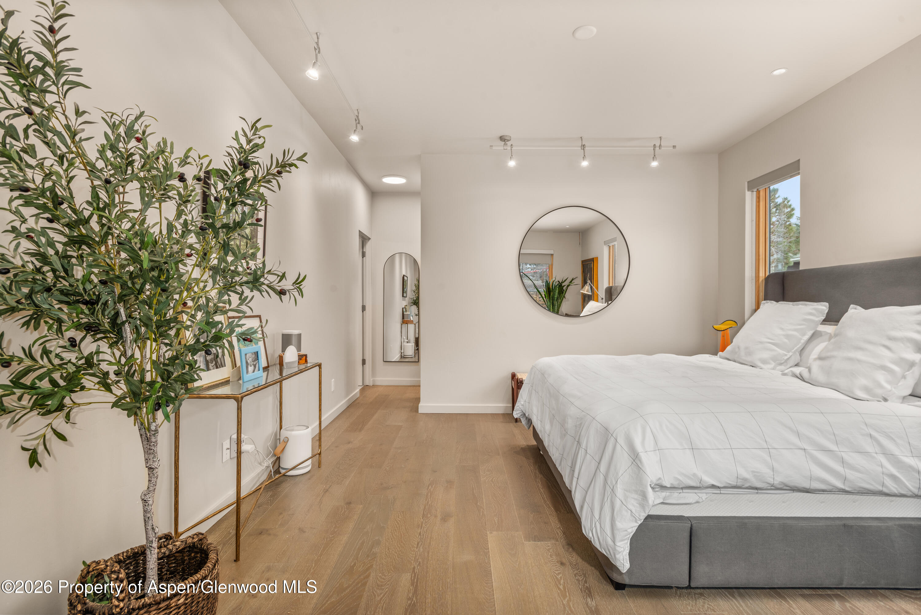 113 Valley Court Basalt CO 81621