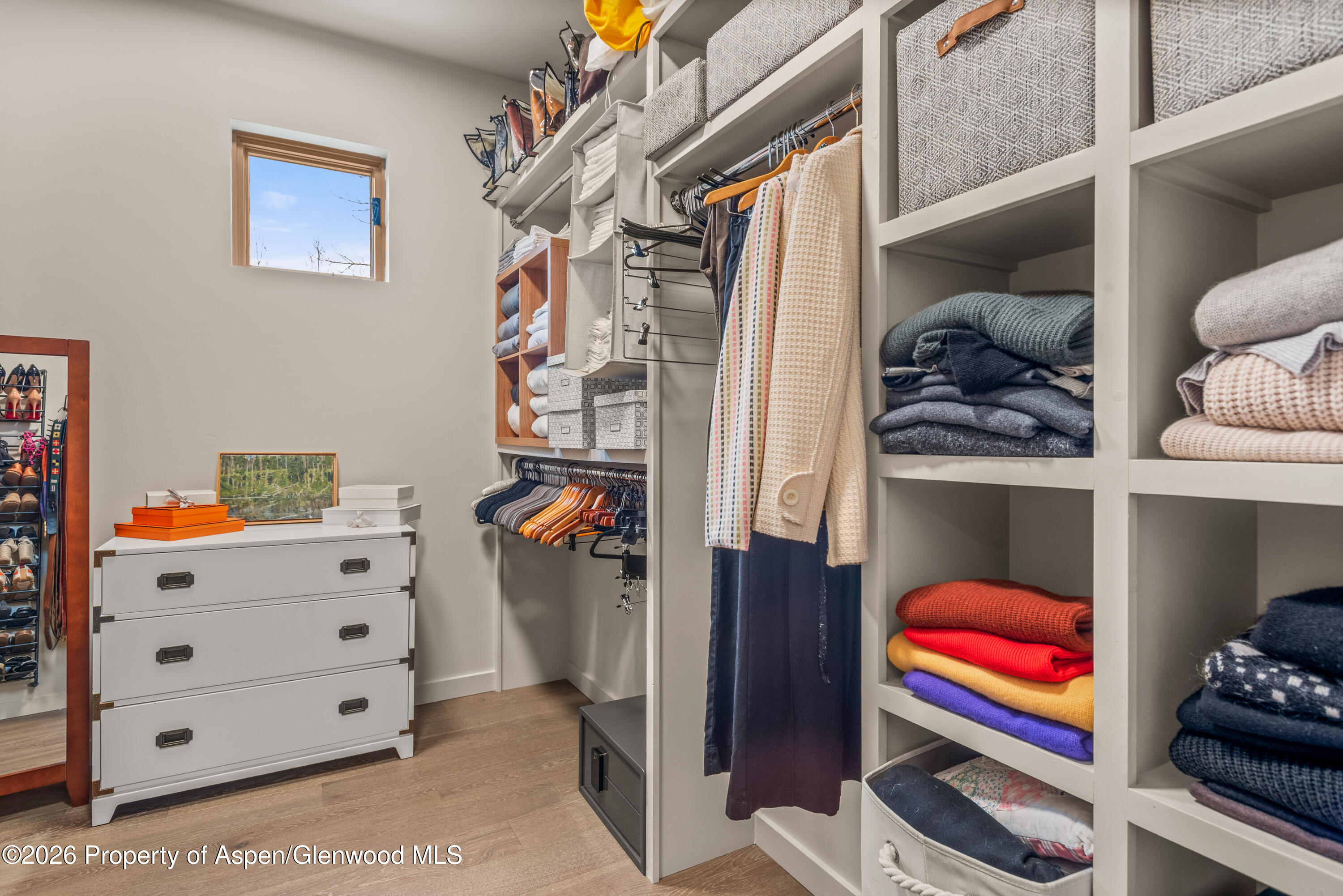 113 Valley Court Basalt CO 81621