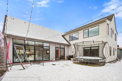 113 Valley Court Basalt CO 81621