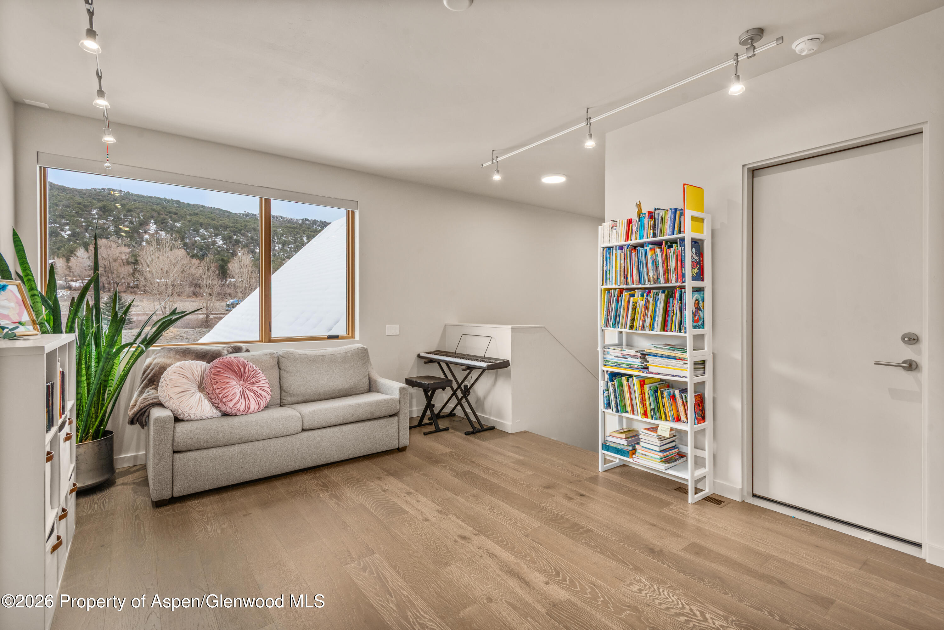 113 Valley Court Basalt CO 81621