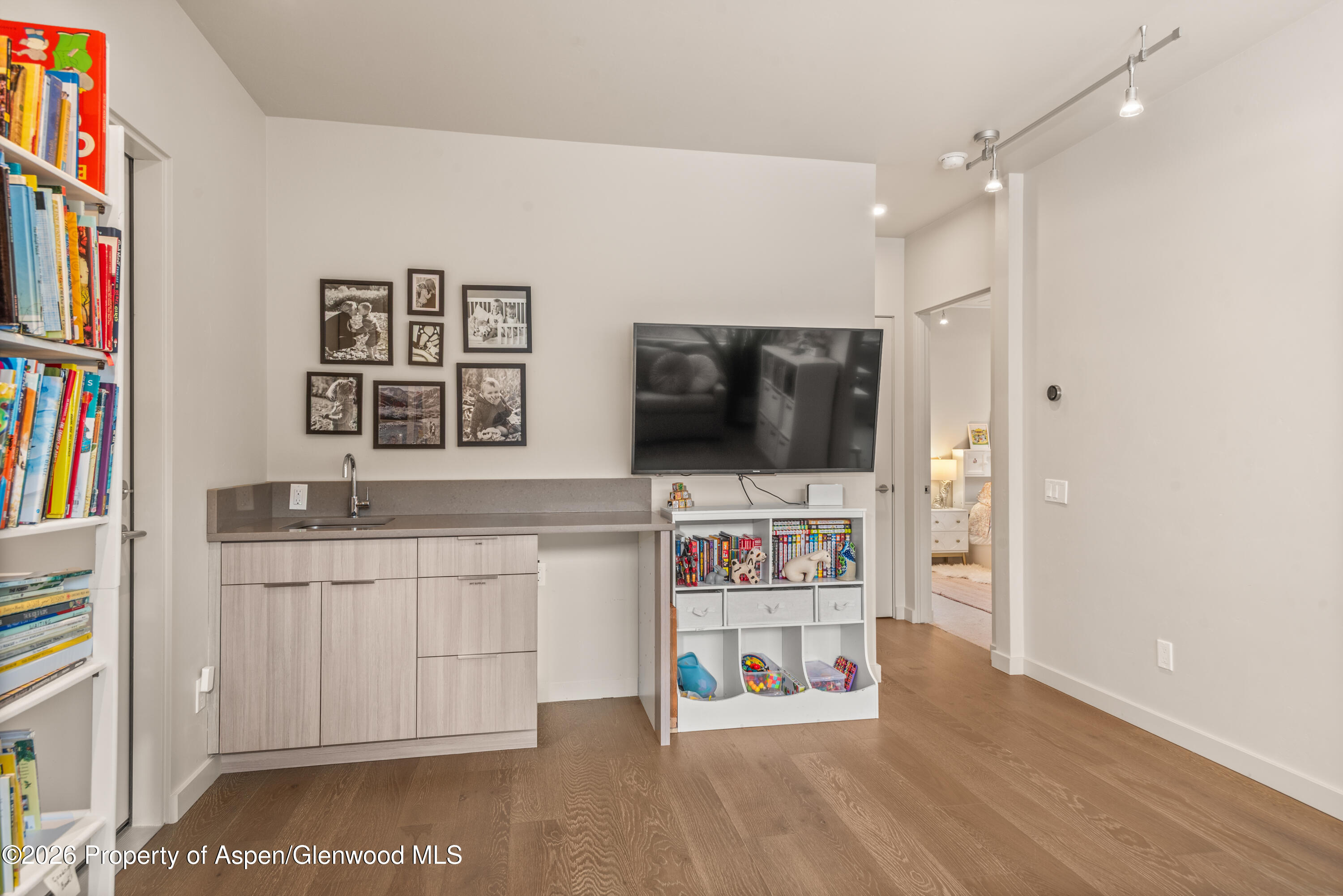 113 Valley Court Basalt CO 81621