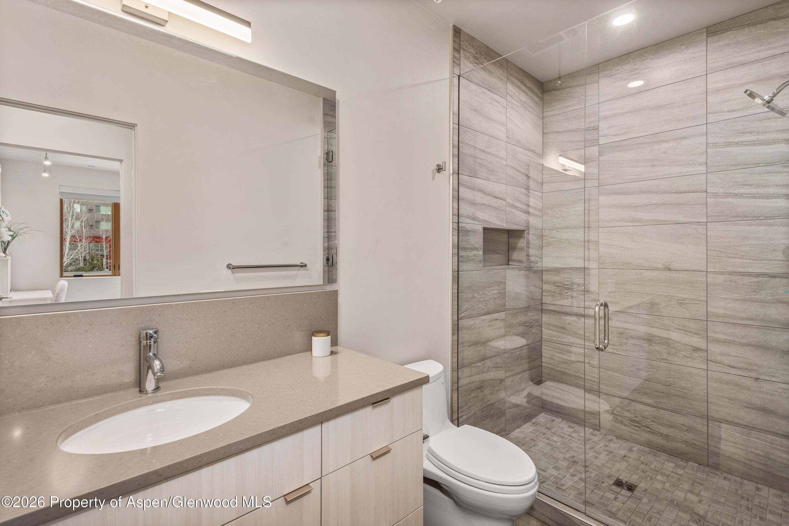 113 Valley Court Basalt CO 81621