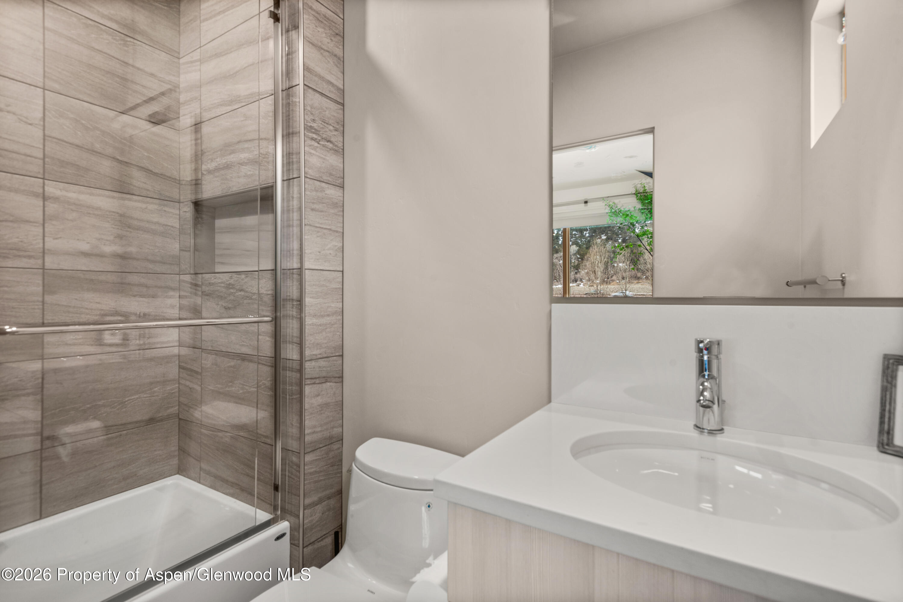 113 Valley Court Basalt CO 81621