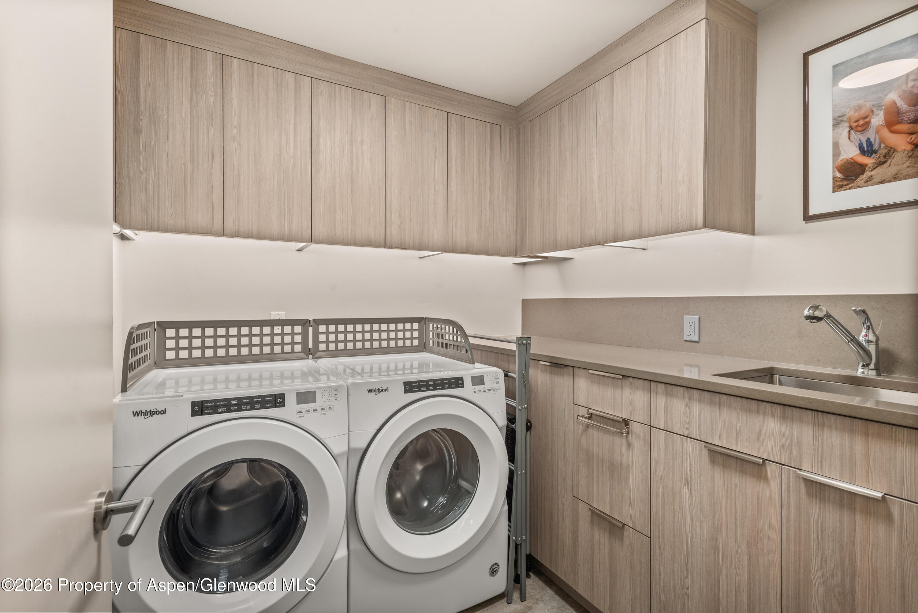 113 Valley Court Basalt CO 81621