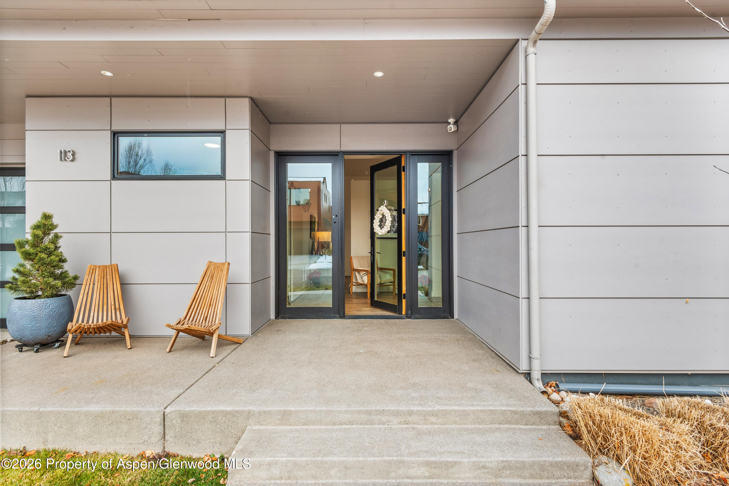 113 Valley Court Basalt CO 81621