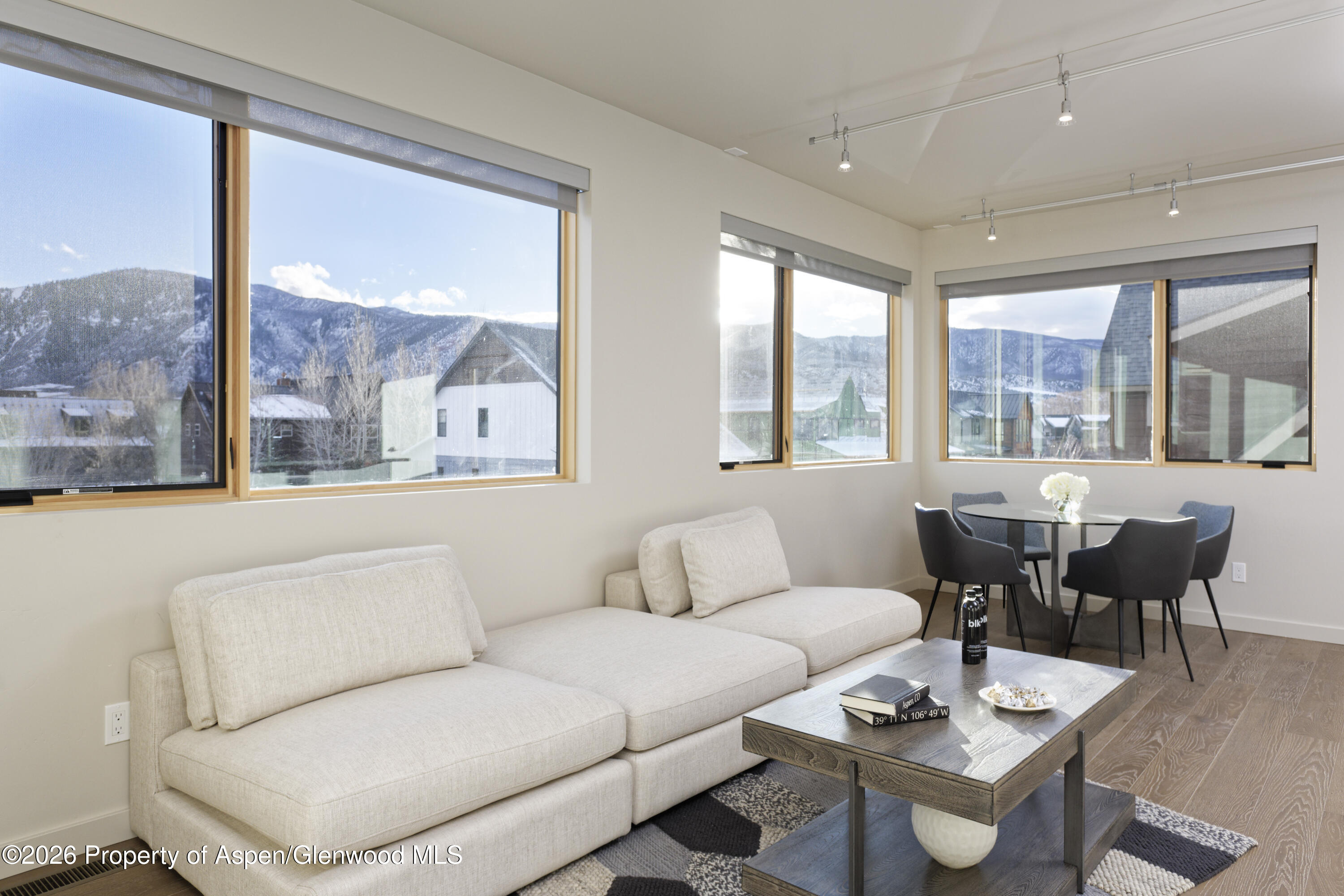 113 Valley Court Basalt CO 81621