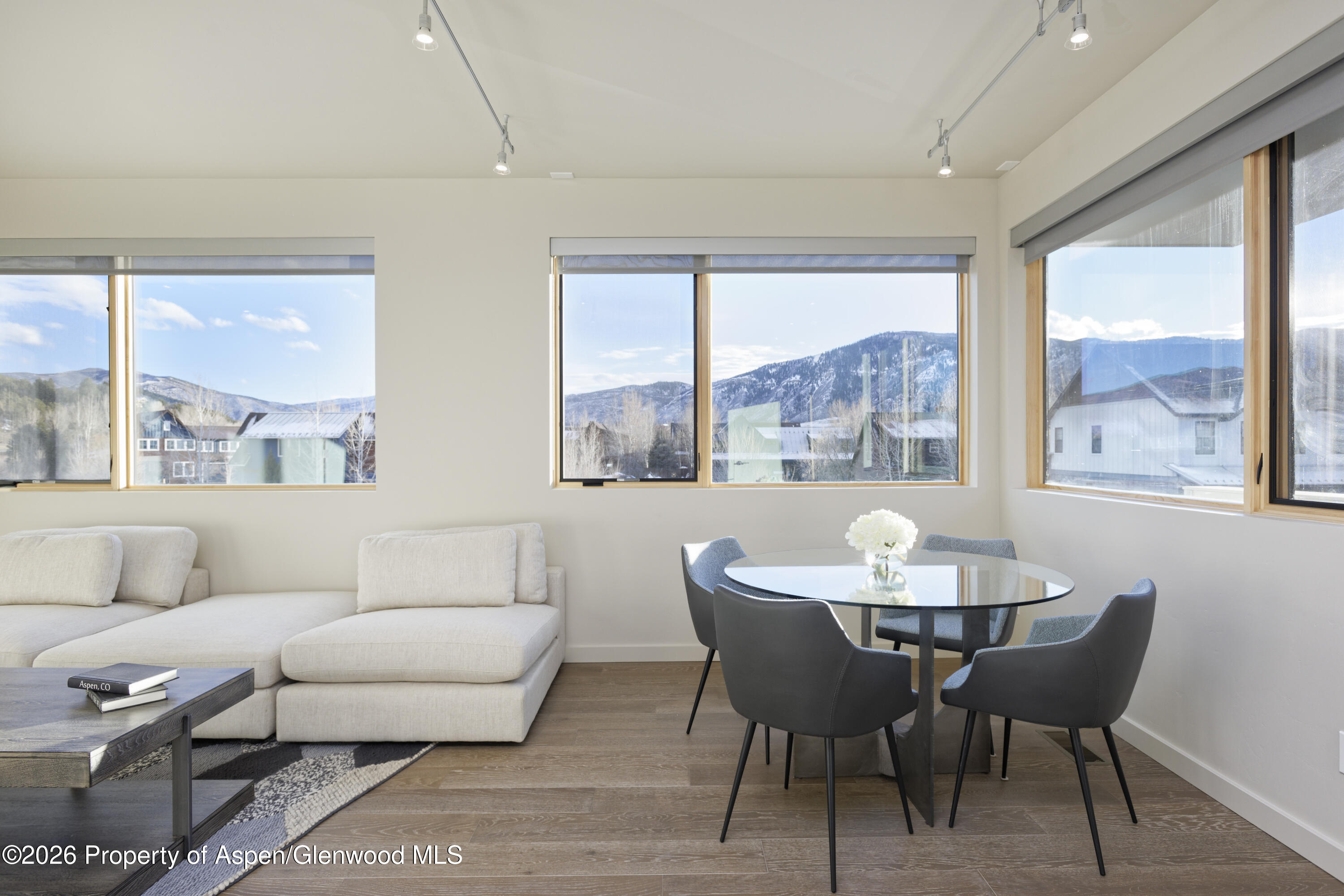 113 Valley Court Basalt CO 81621