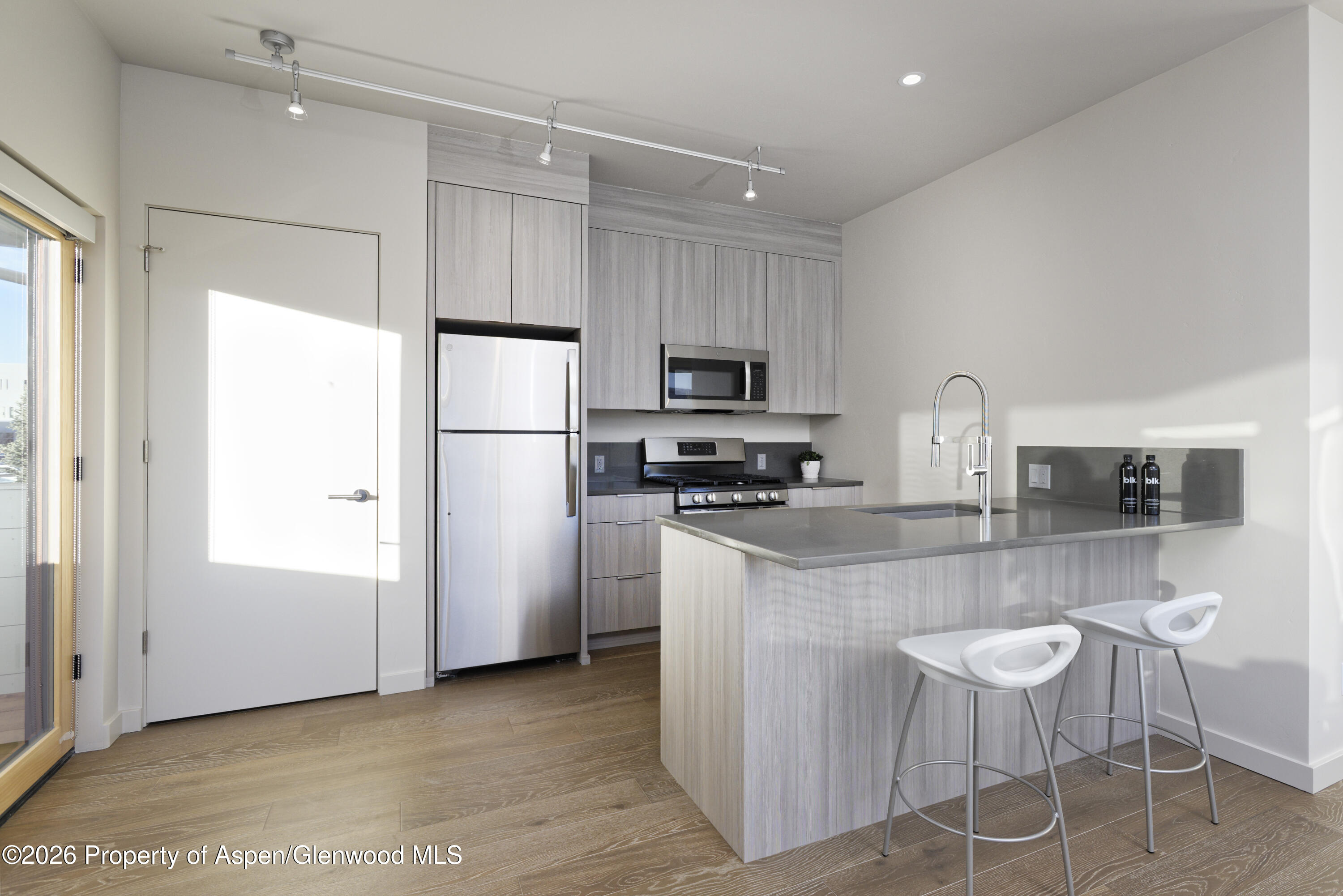 113 Valley Court Basalt CO 81621