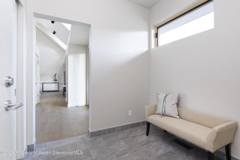 113 Valley Court Basalt CO 81621