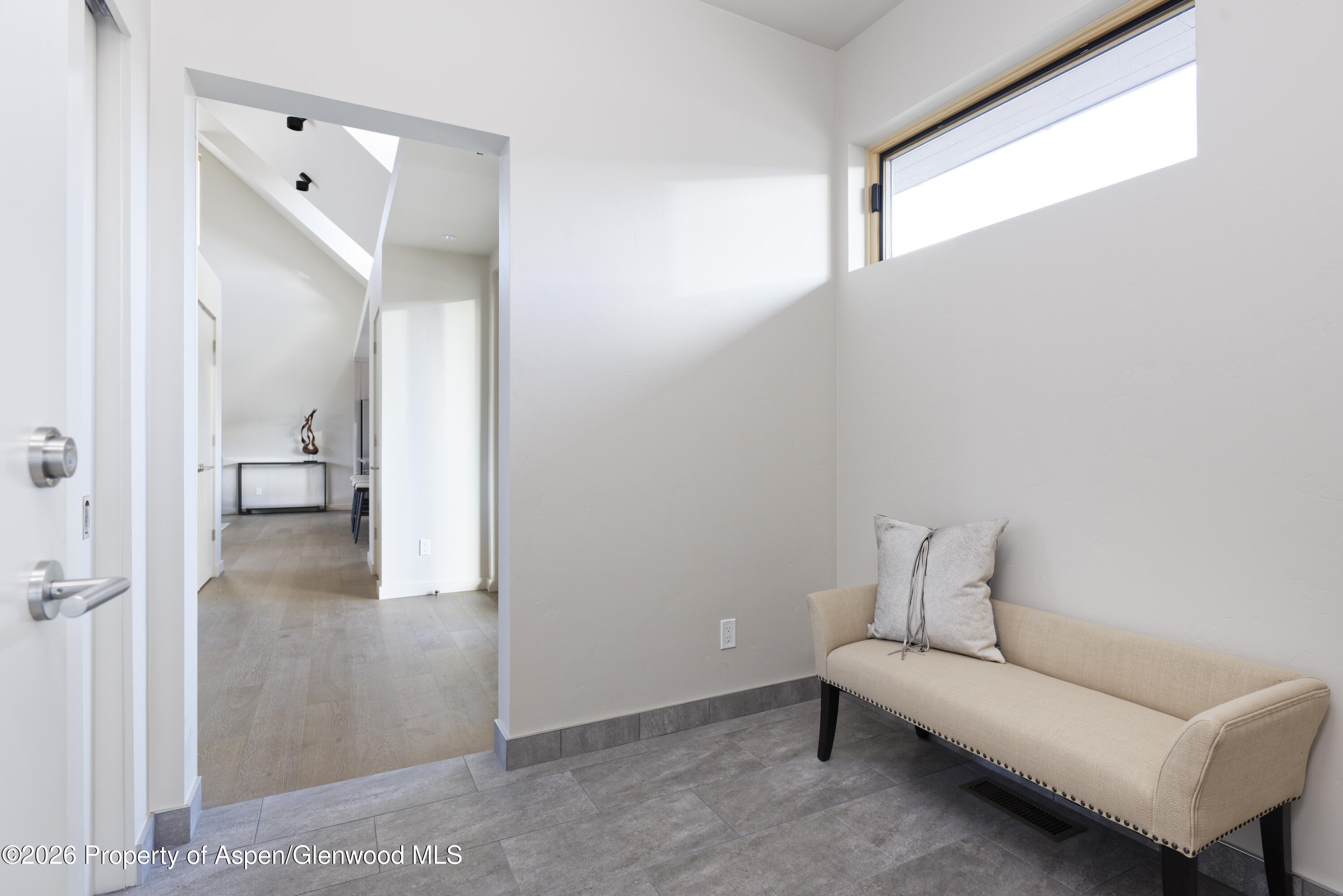 113 Valley Court Basalt CO 81621