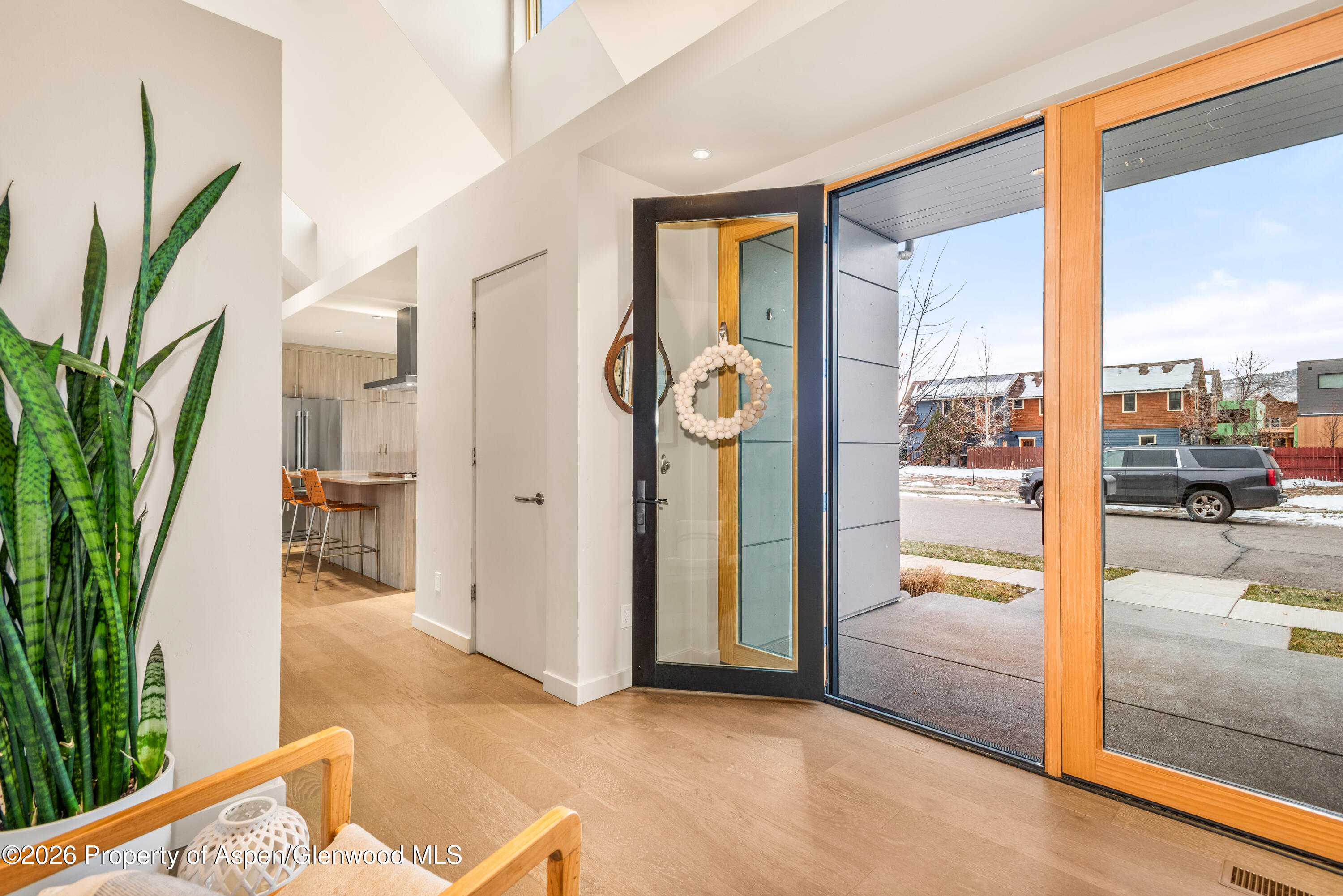 113 Valley Court Basalt CO 81621