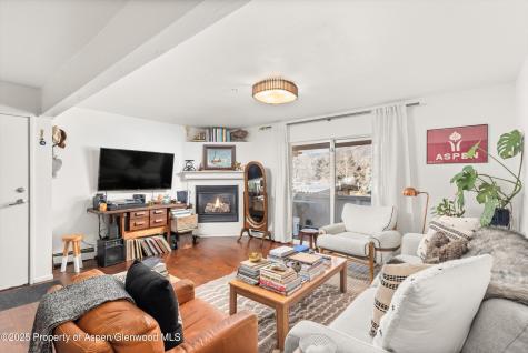 326 Midland Avenue Aspen CO 81611
