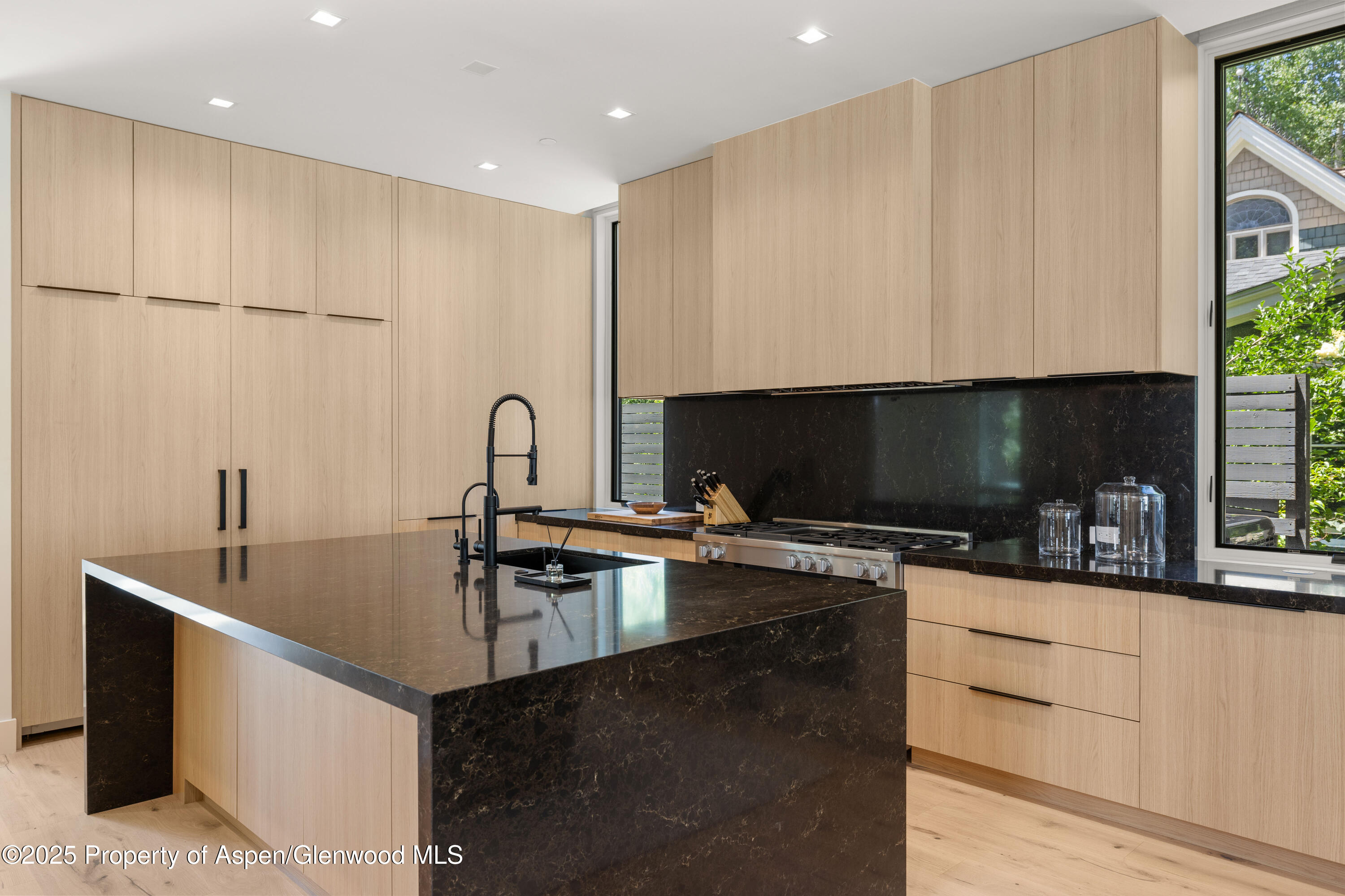 219 W Bleeker Street Aspen CO 81611