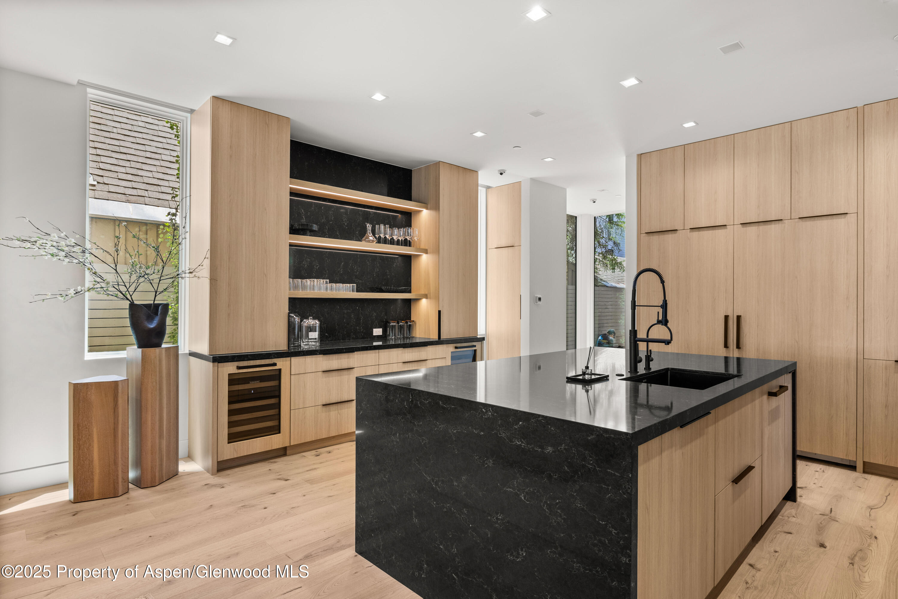 219 W Bleeker Street Aspen CO 81611