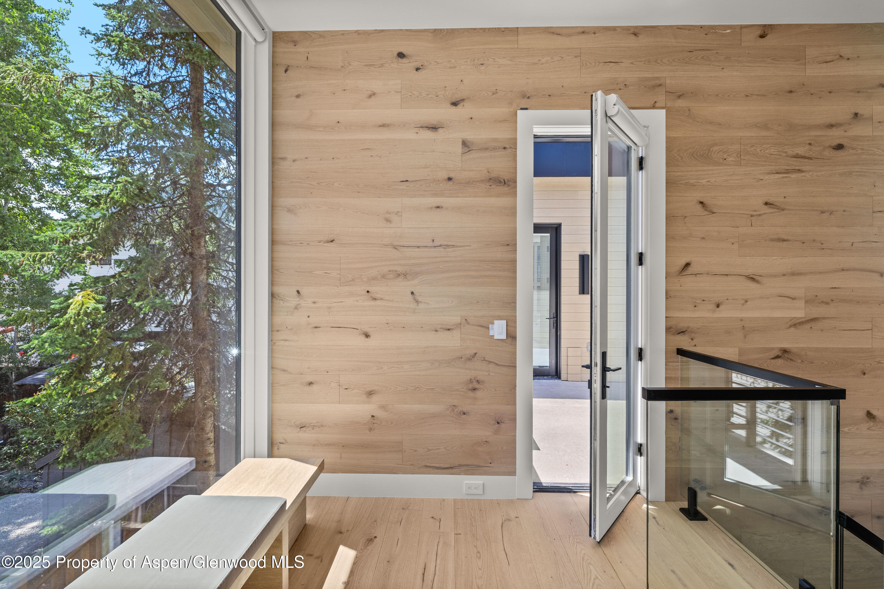 219 W Bleeker Street Aspen CO 81611