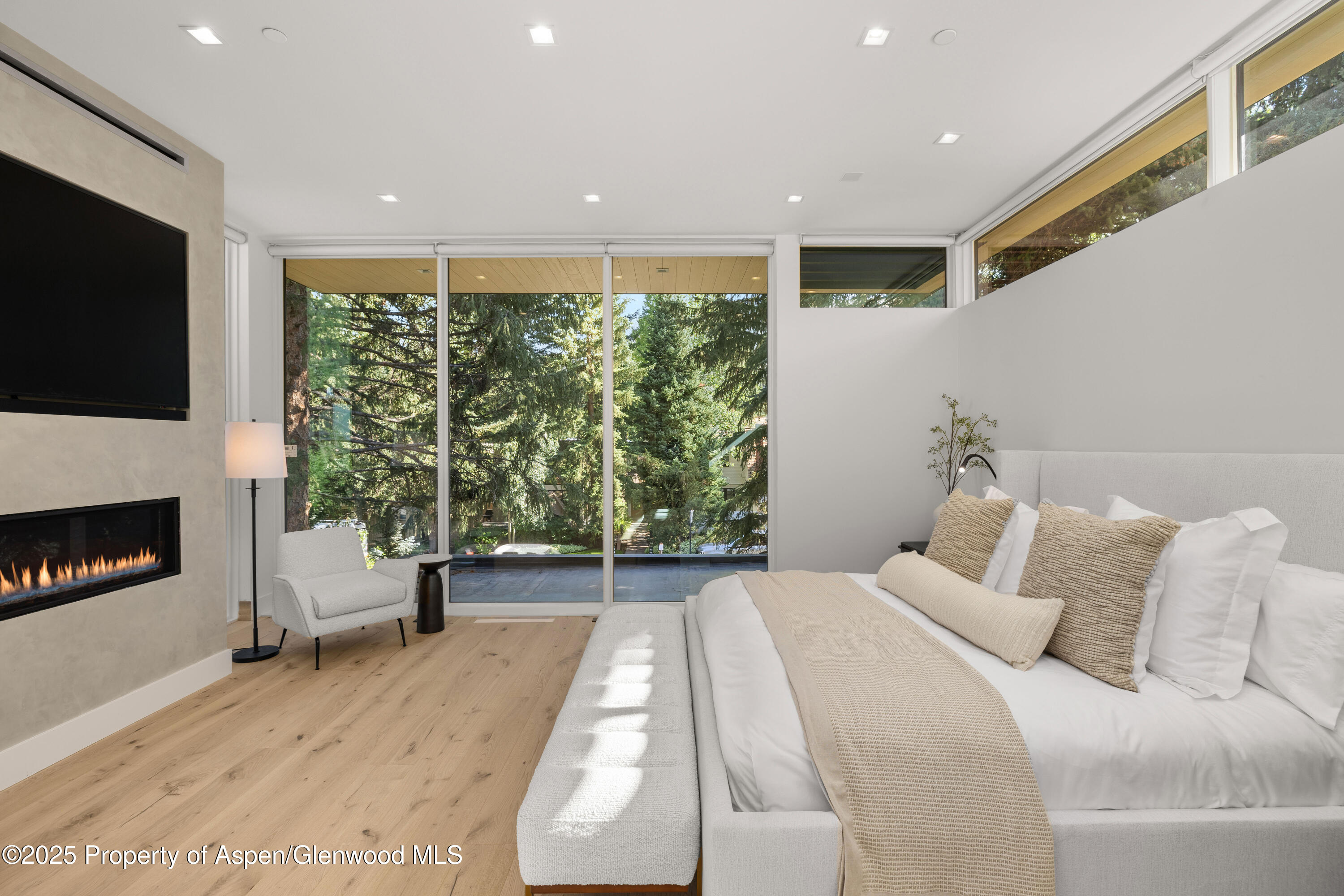 219 W Bleeker Street Aspen CO 81611