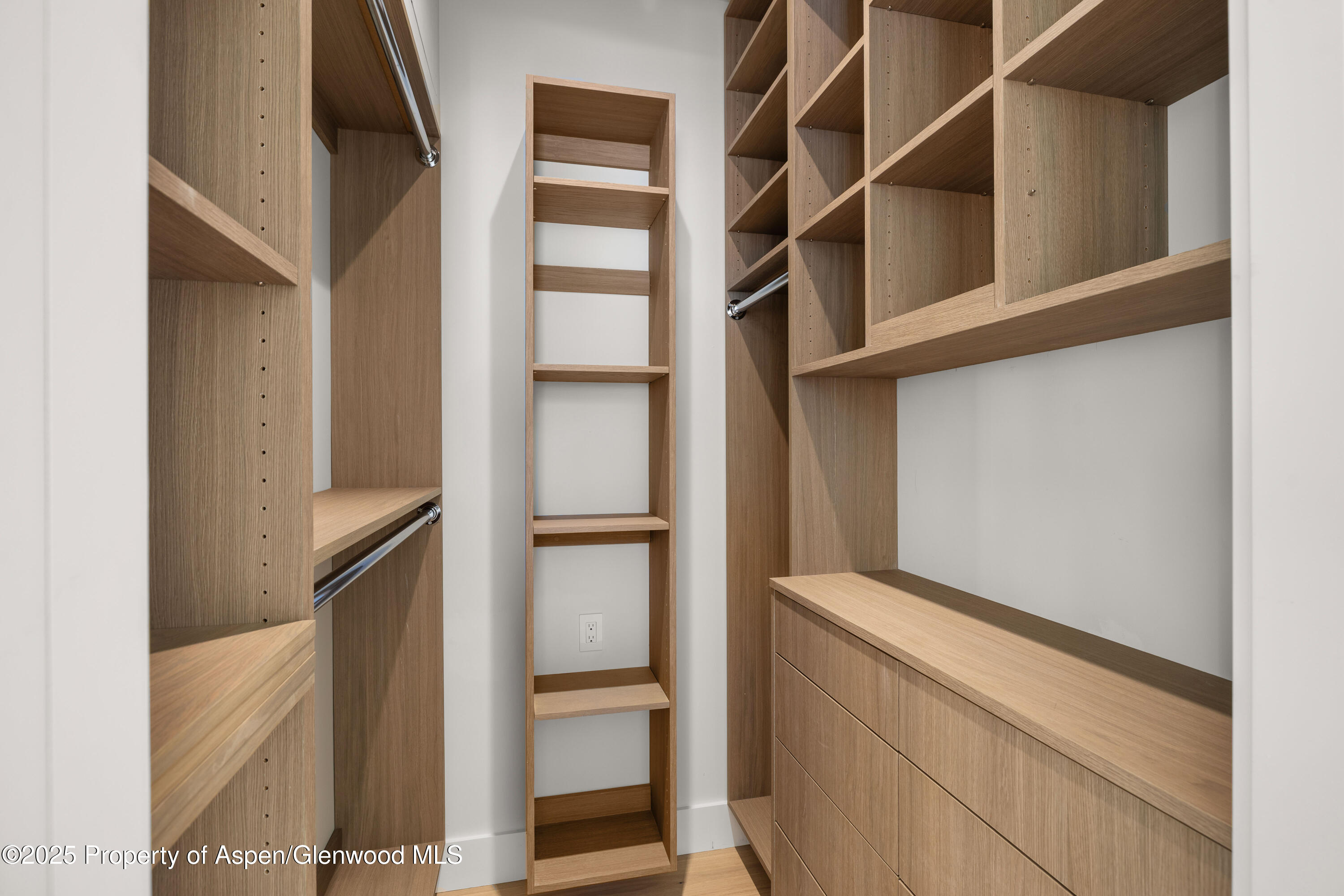 219 W Bleeker Street Aspen CO 81611