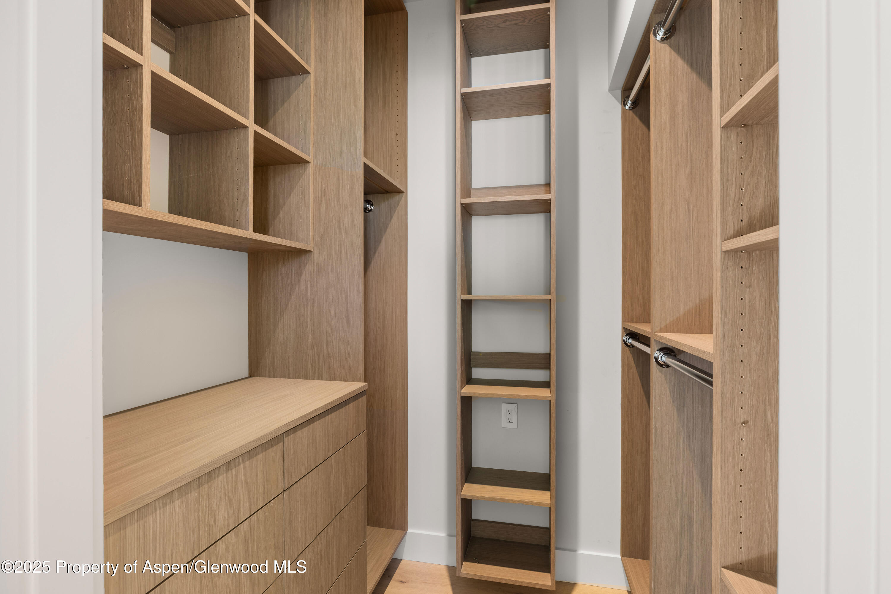 219 W Bleeker Street Aspen CO 81611