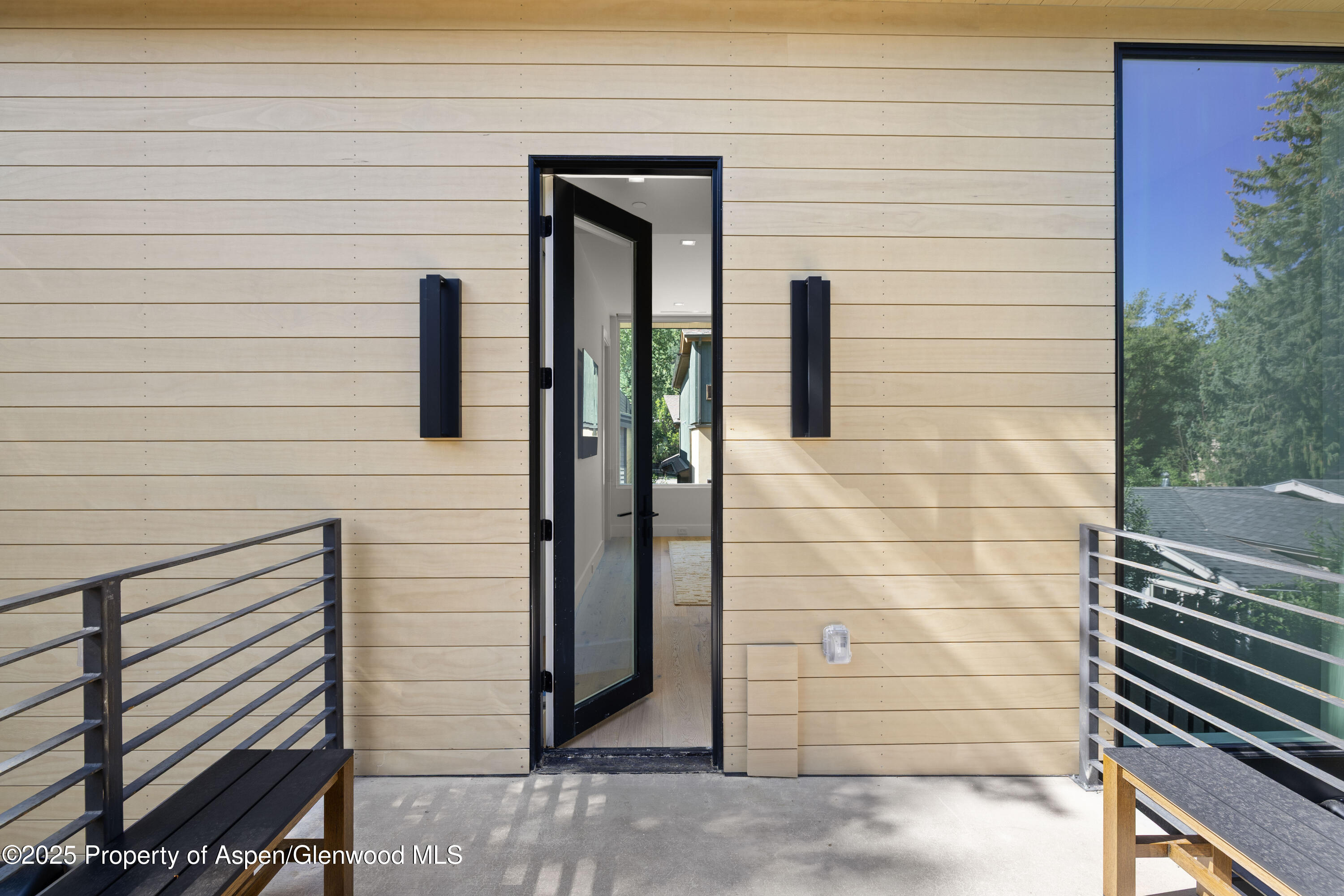 219 W Bleeker Street Aspen CO 81611