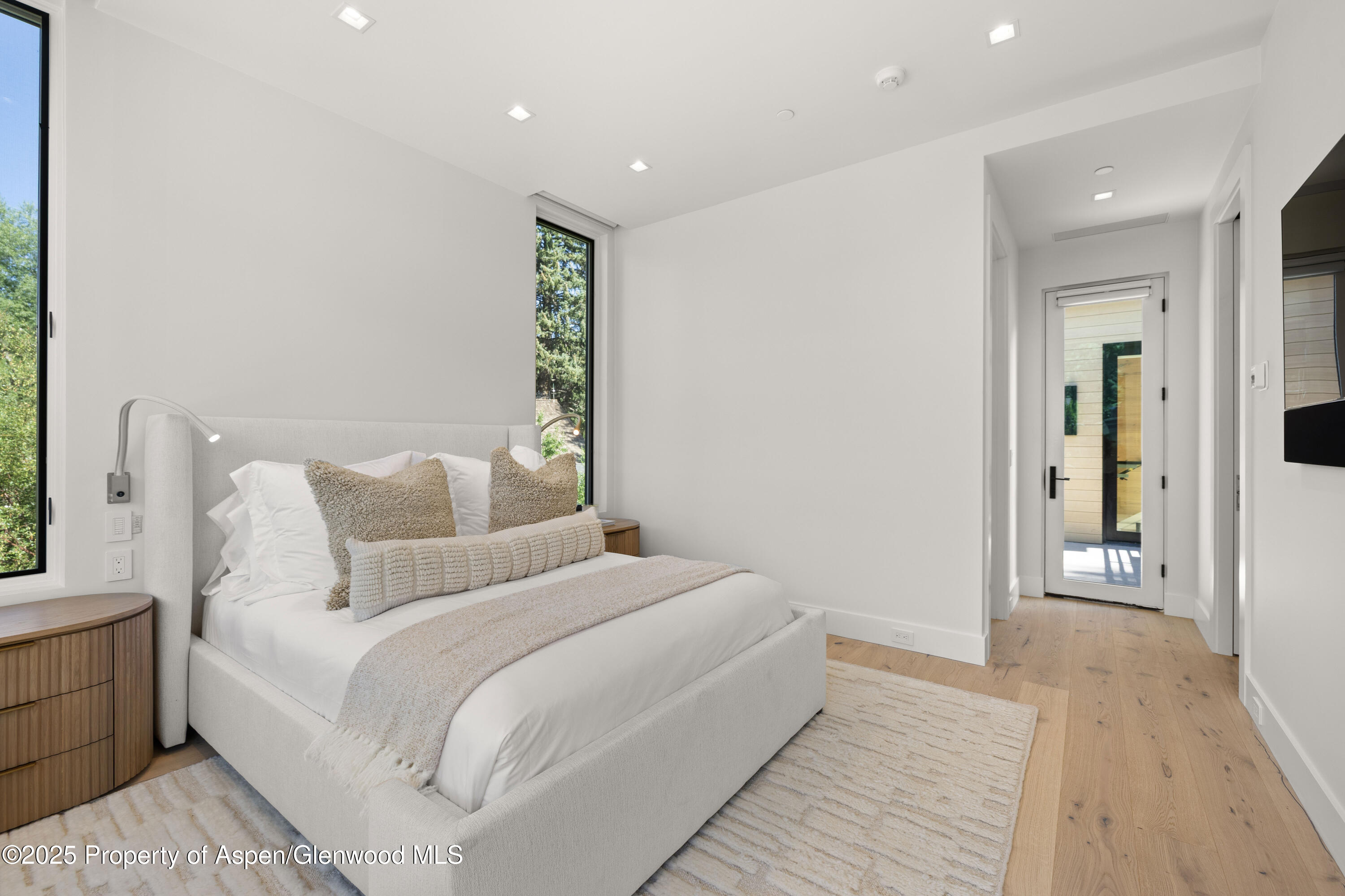 219 W Bleeker Street Aspen CO 81611