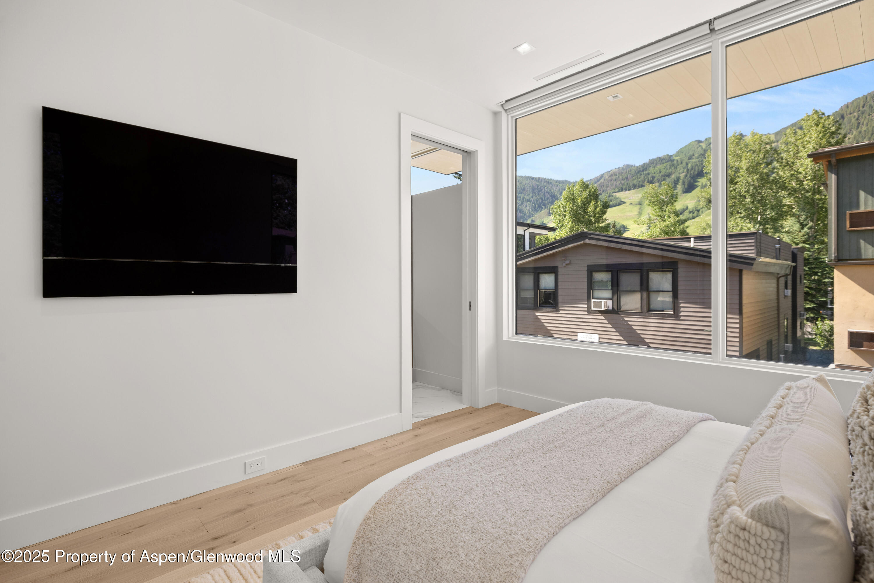 219 W Bleeker Street Aspen CO 81611