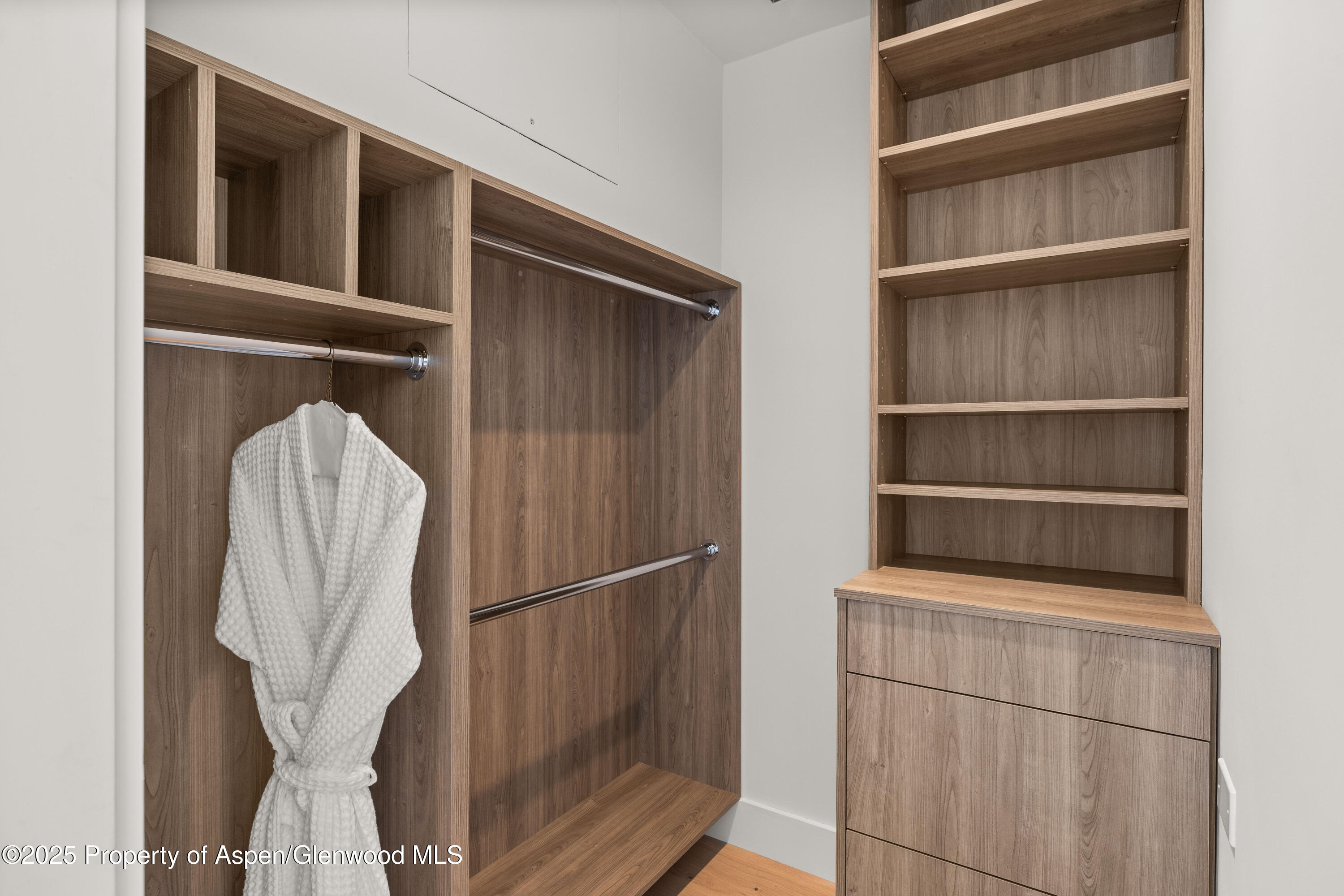 219 W Bleeker Street Aspen CO 81611