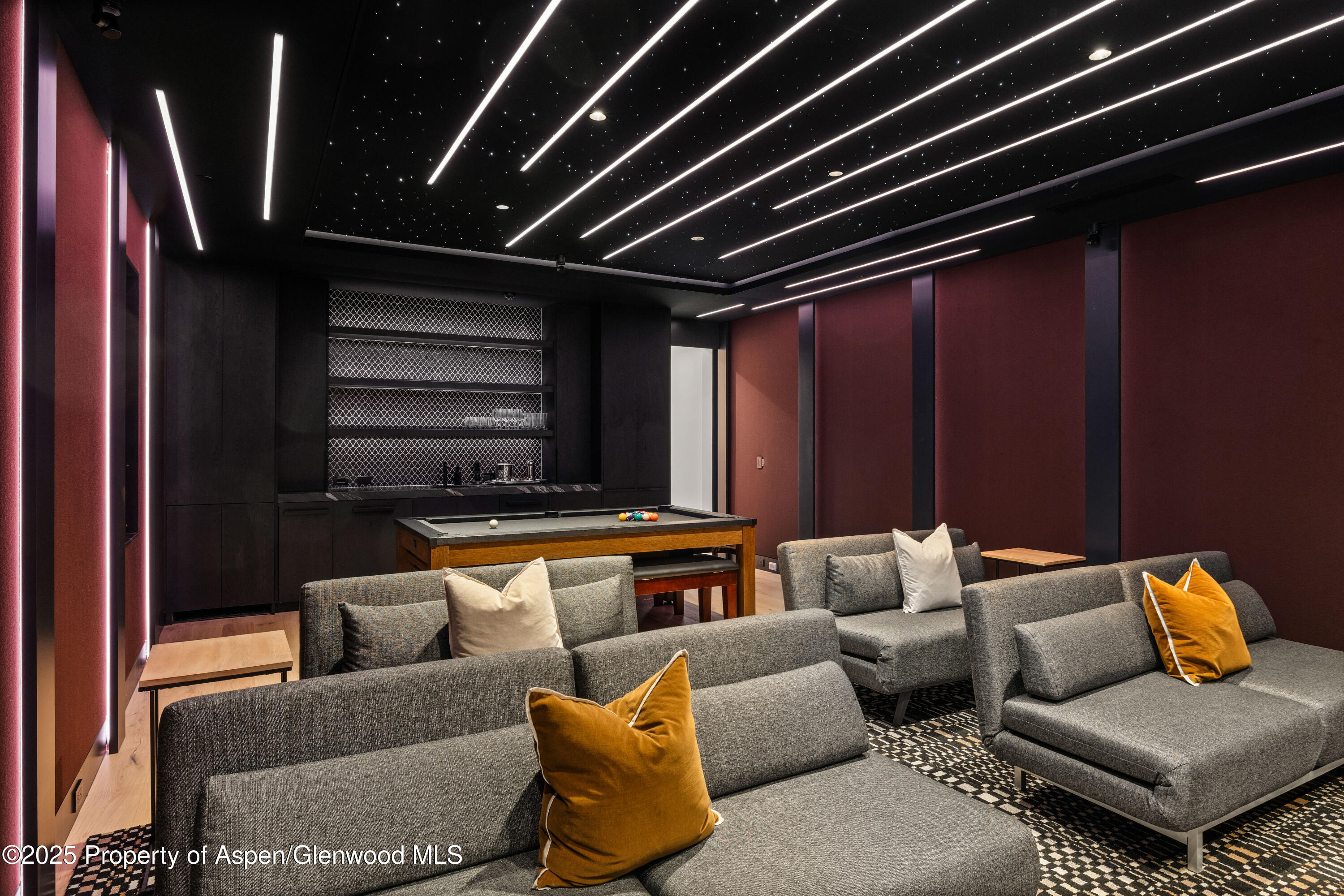 219 W Bleeker Street Aspen CO 81611