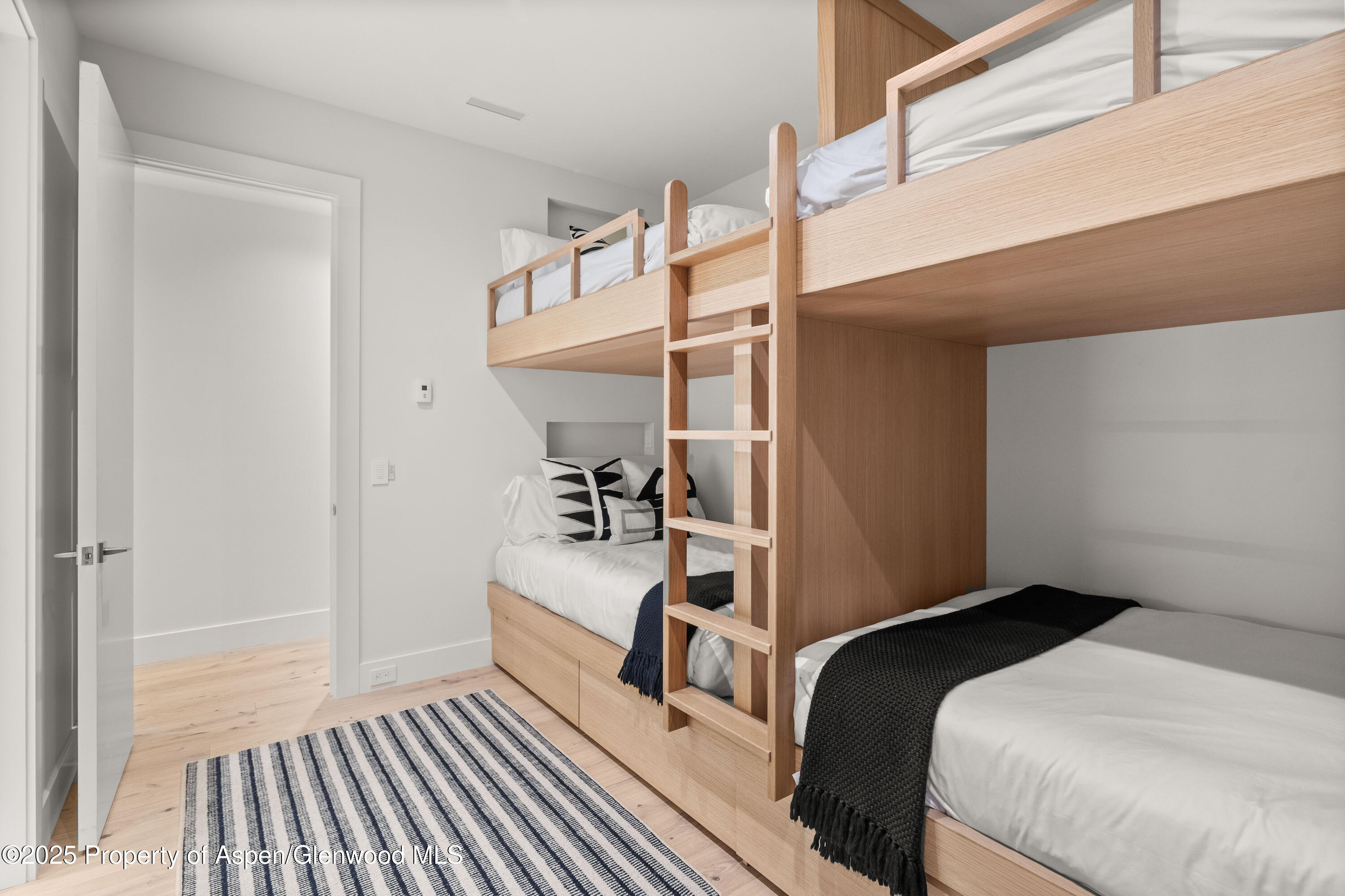 219 W Bleeker Street Aspen CO 81611