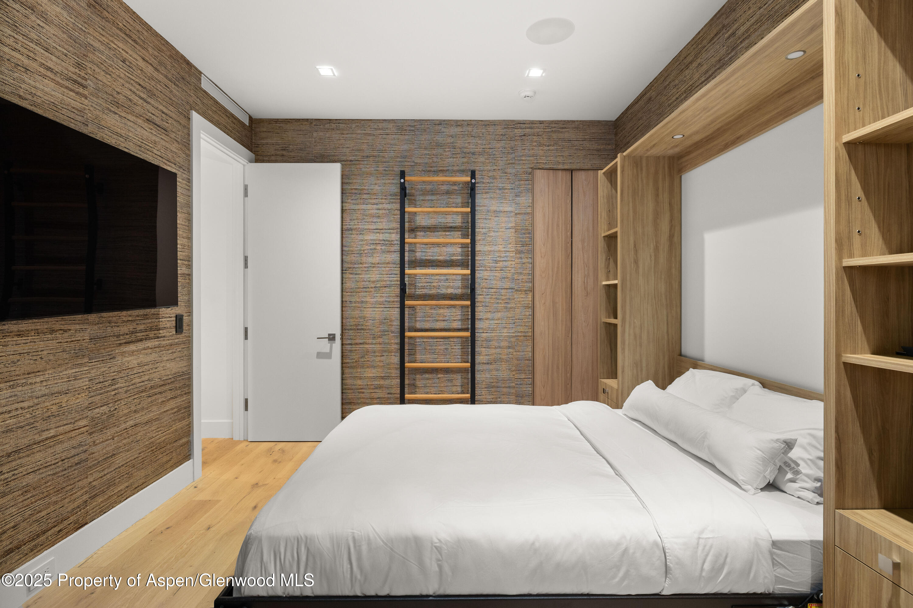 219 W Bleeker Street Aspen CO 81611