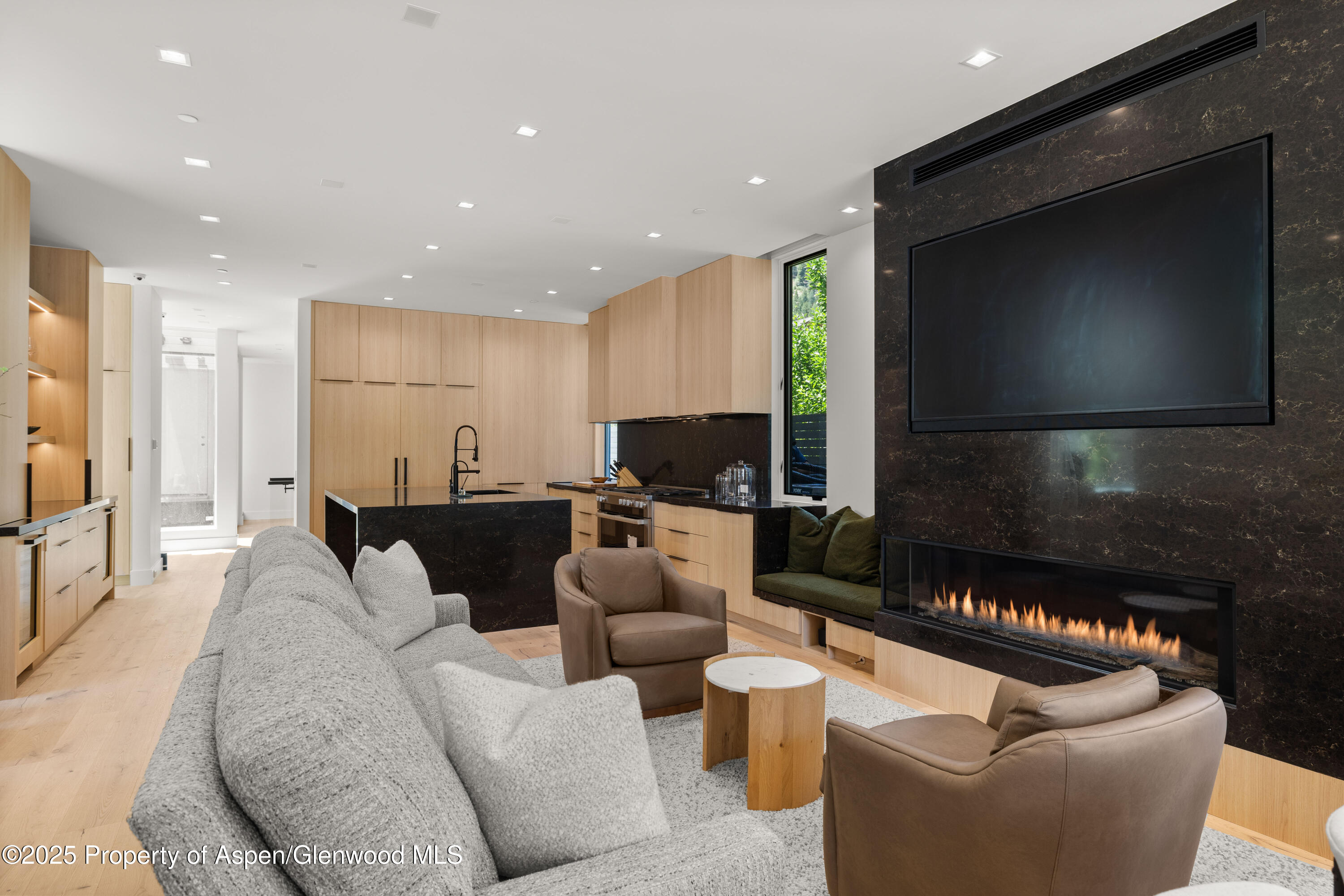 219 W Bleeker Street Aspen CO 81611