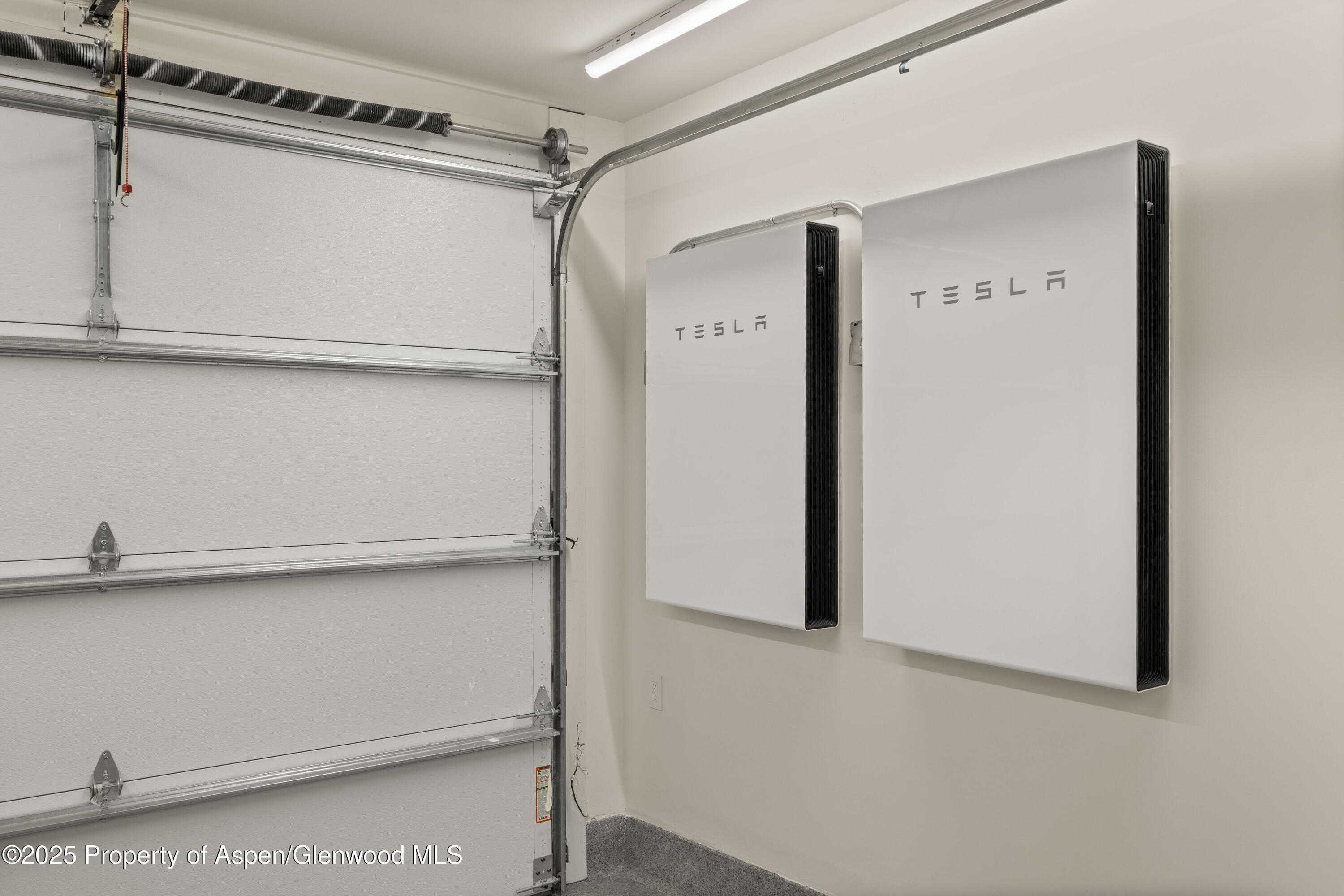 219 W Bleeker Street Aspen CO 81611